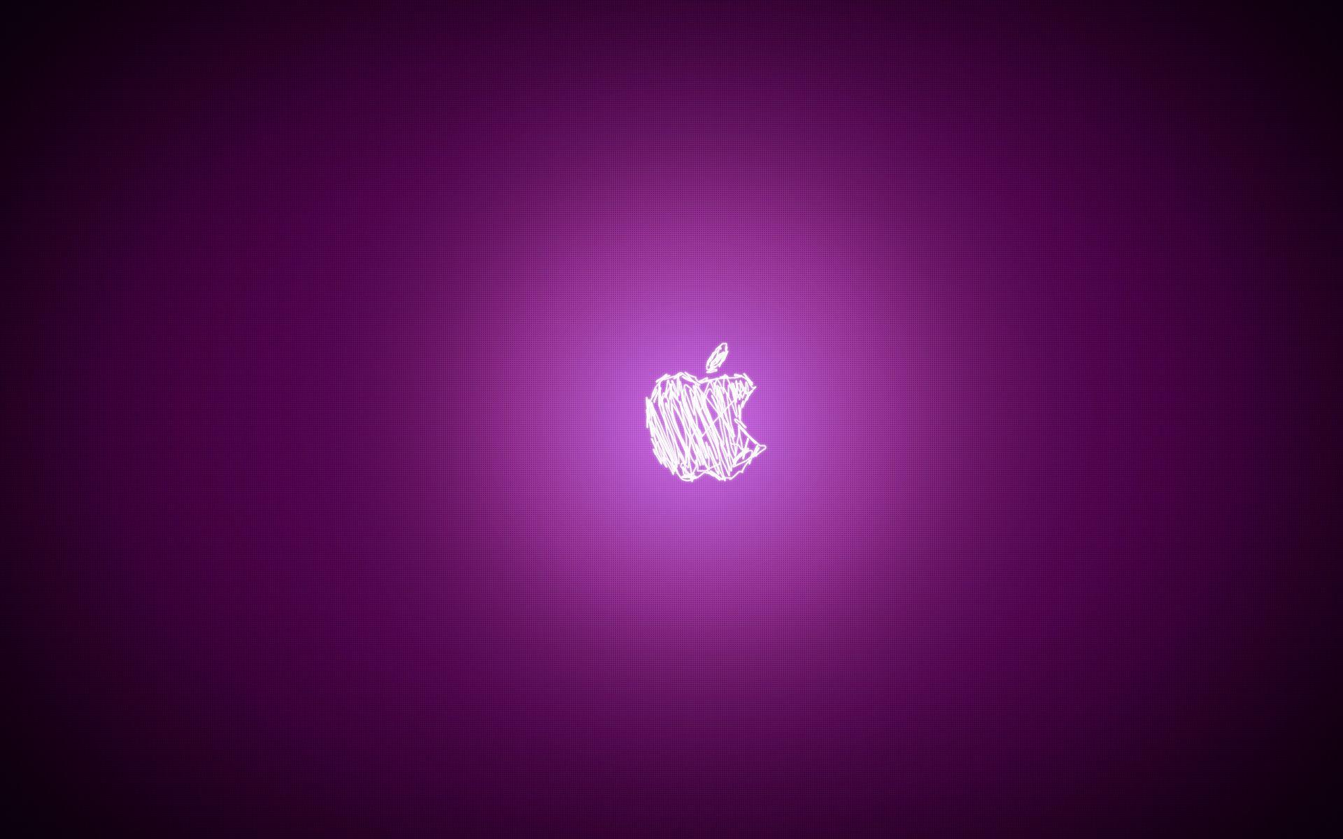 Pink Apple Wallpapers Top Free Pink Apple Backgrounds WallpaperAccess