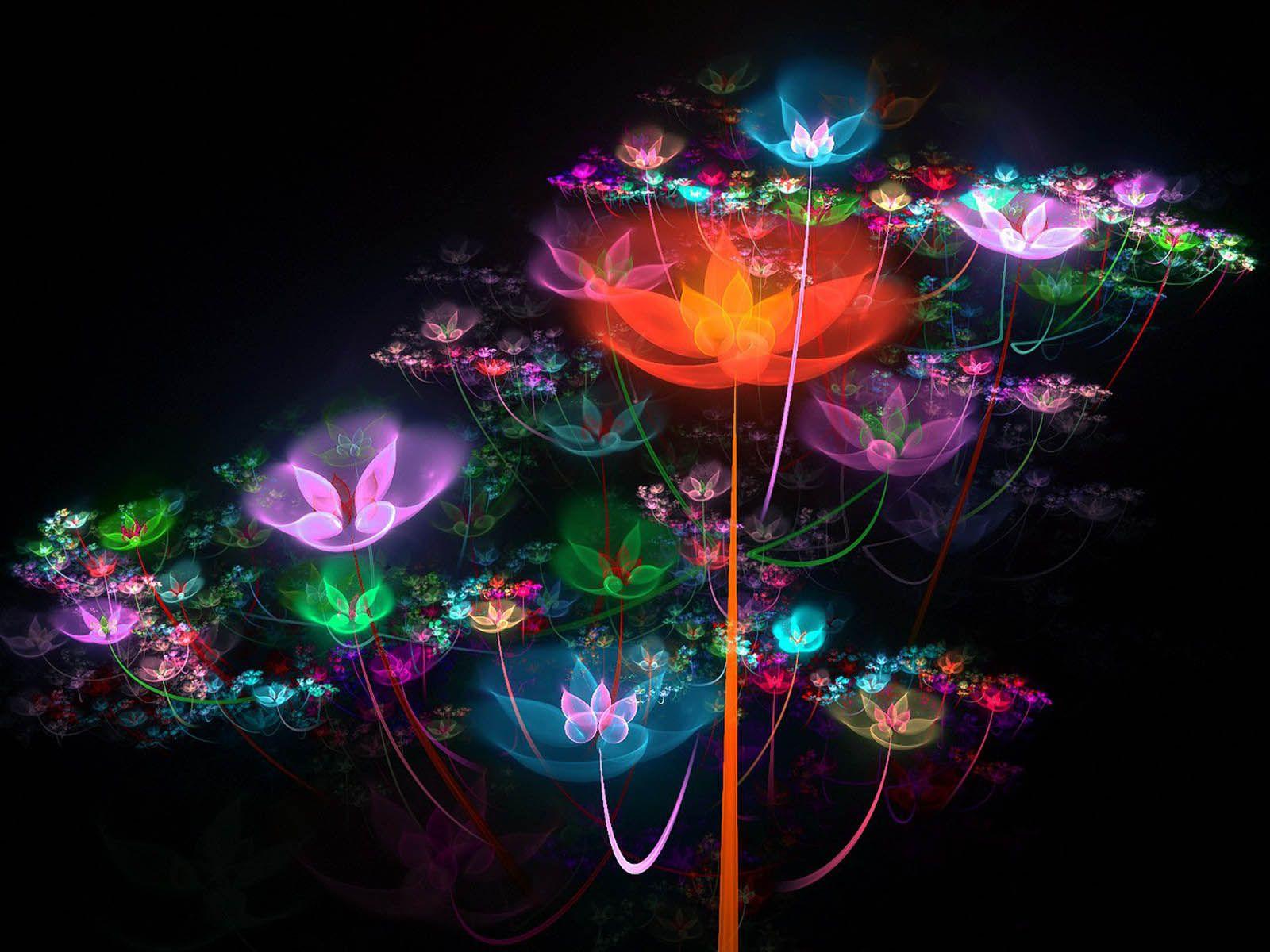 Black Art Wallpapers Top Free Black Art Backgrounds WallpaperAccess