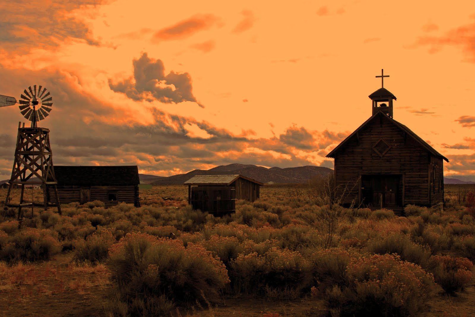 Wild West Landscape Wallpapers Top Free Wild West Landscape
