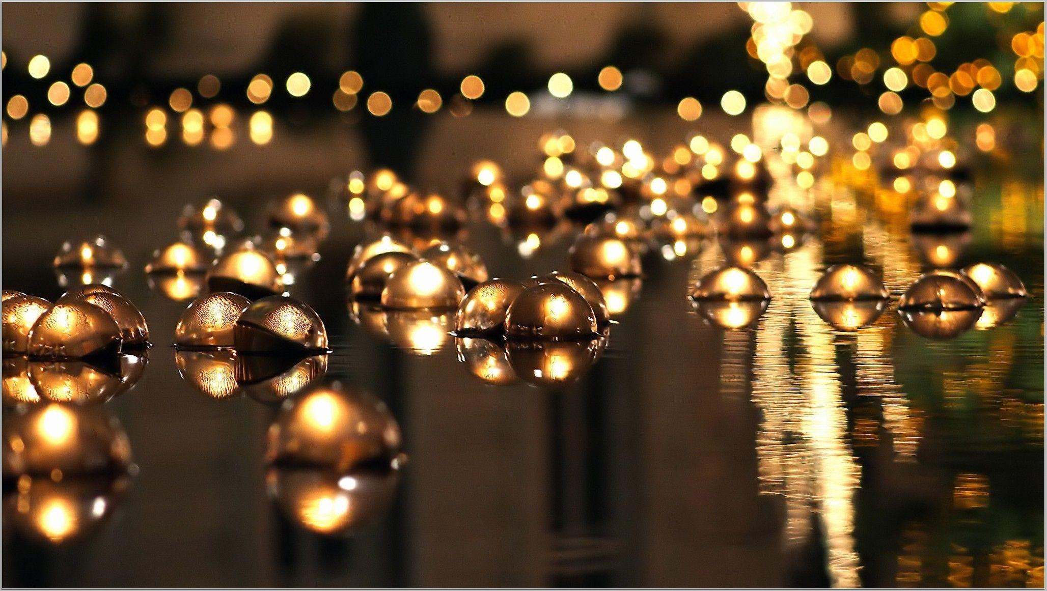 Beautiful Light Wallpapers Top Free Beautiful Light Backgrounds