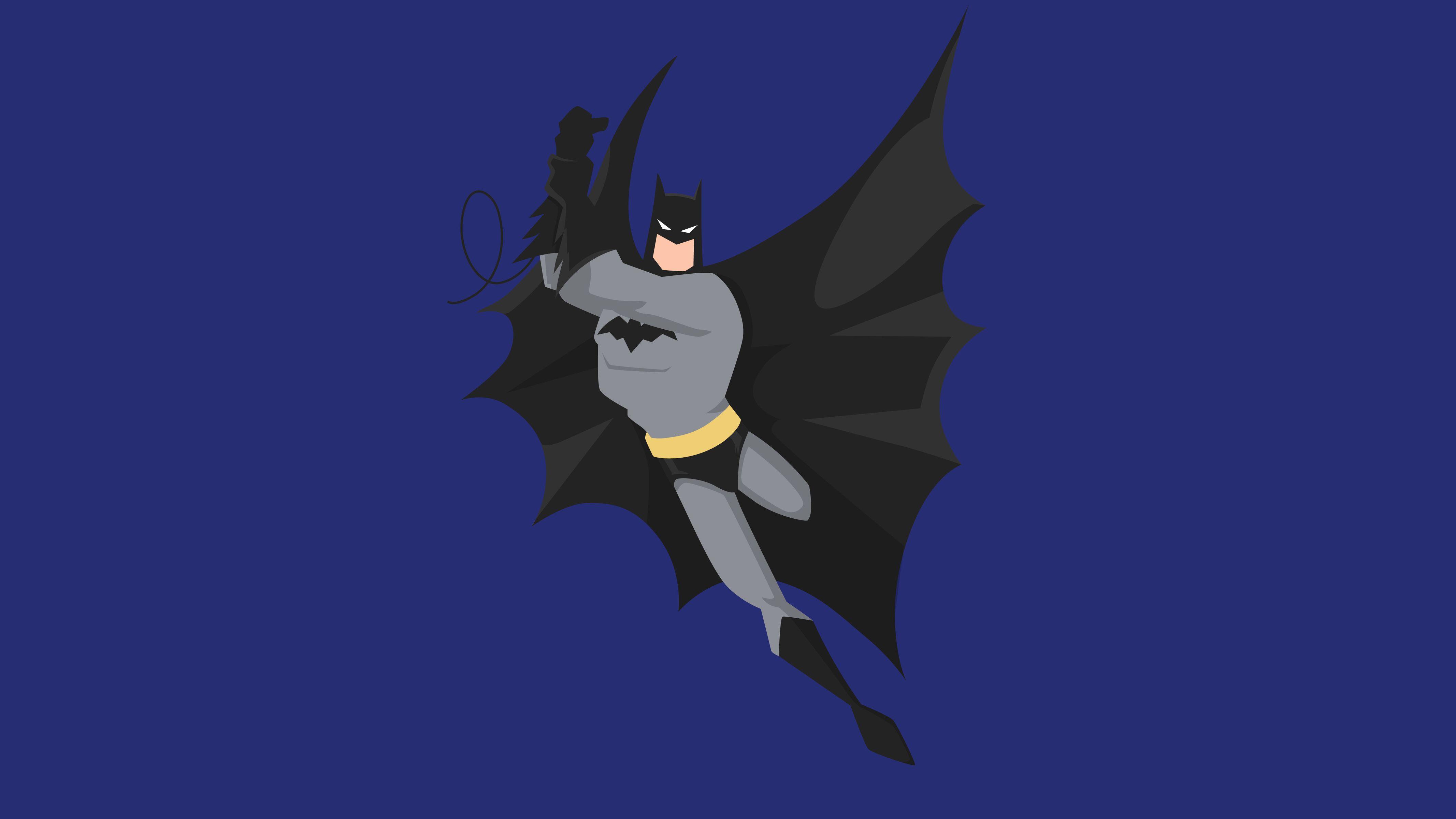 Blue Batman Wallpapers Top Free Blue Batman Backgrounds WallpaperAccess