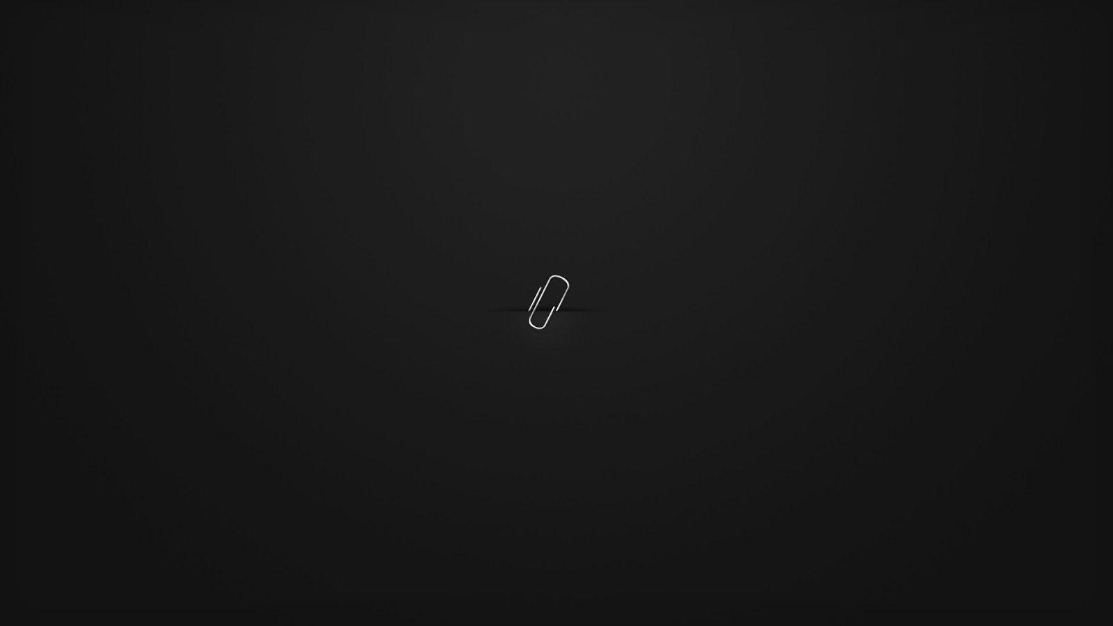 Black Aesthetic HD Wallpapers Top Free Black Aesthetic HD Backgrounds