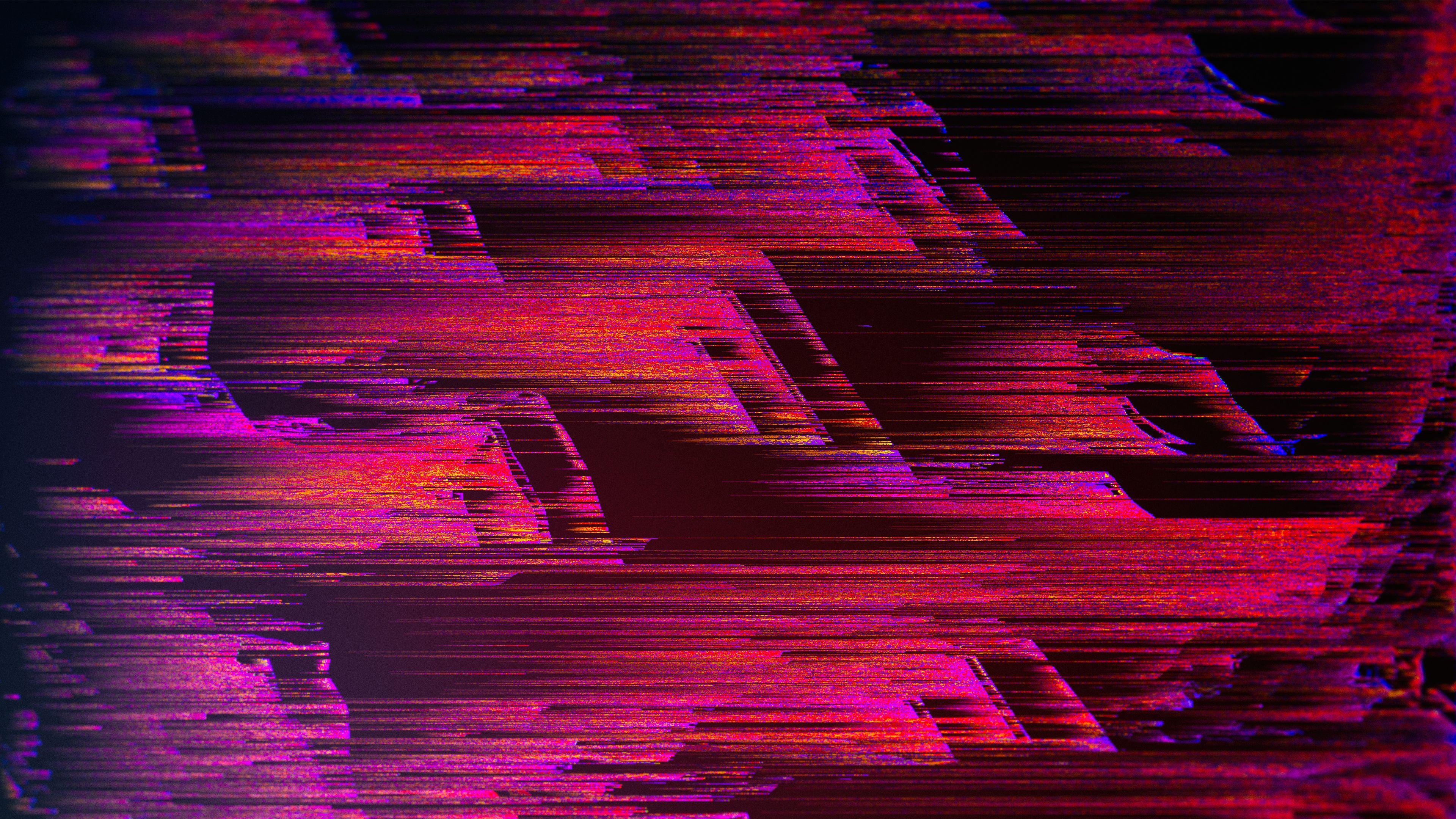 Pixel 4K Wallpapers Top Free Pixel 4K Backgrounds WallpaperAccess