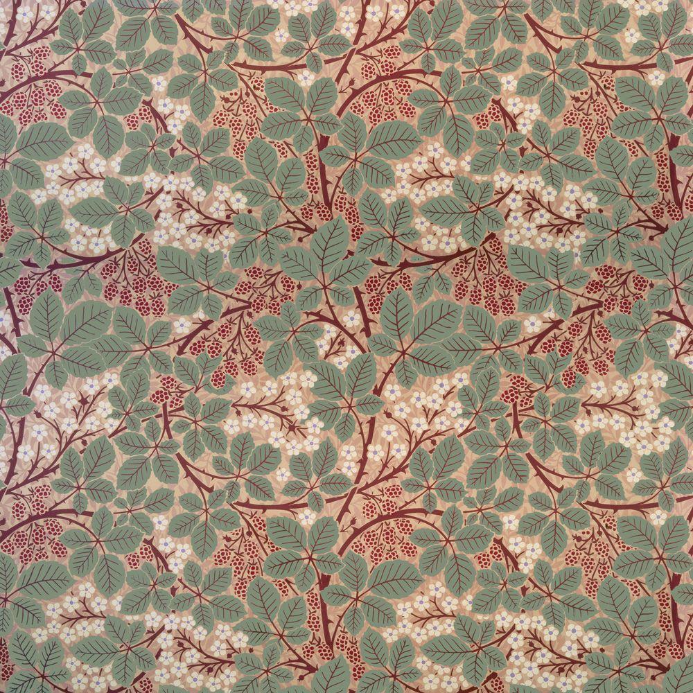Victorian Floral Wallpapers Top Free Victorian Floral Backgrounds