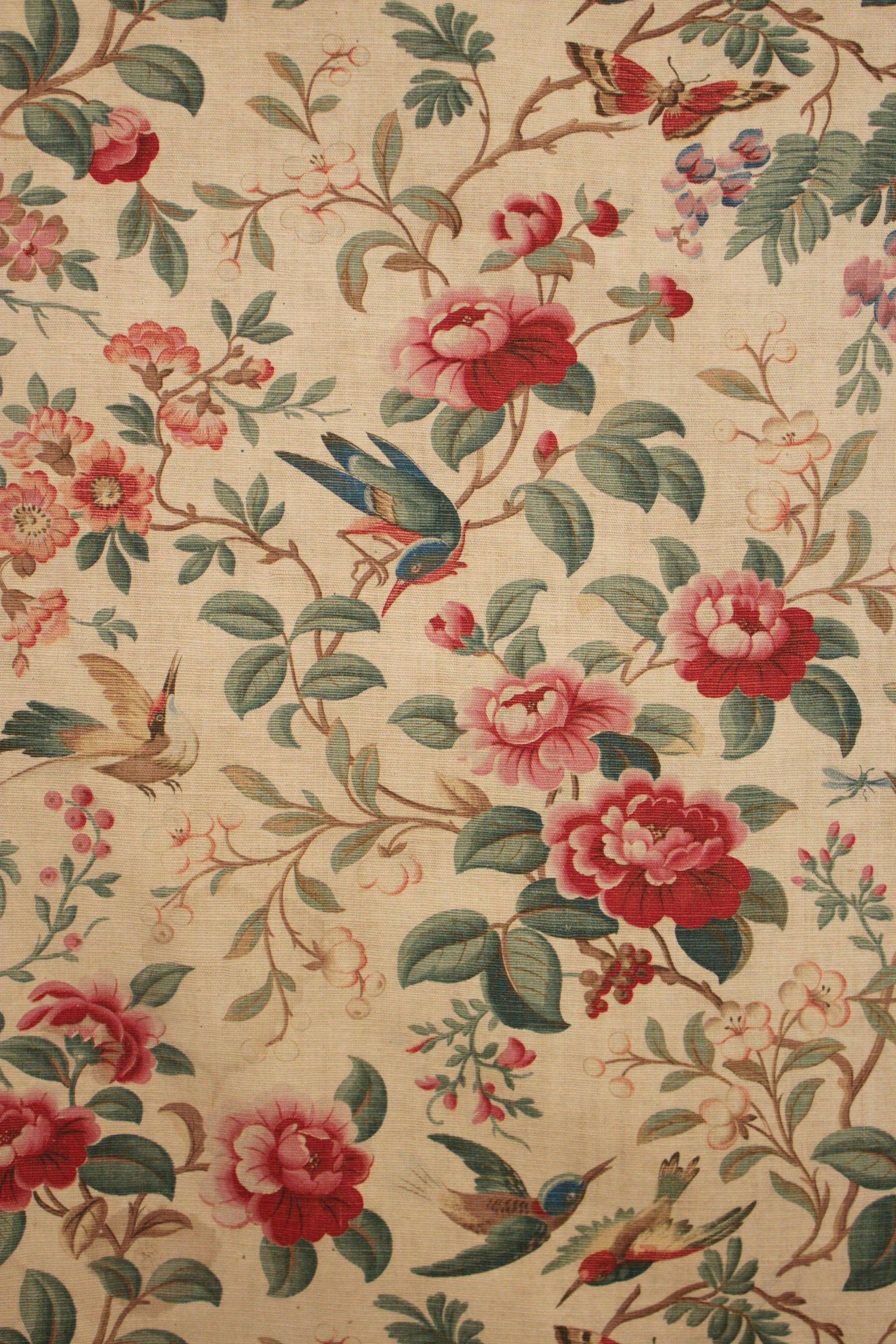 Victorian Flower Wallpapers Top Free Victorian Flower Backgrounds