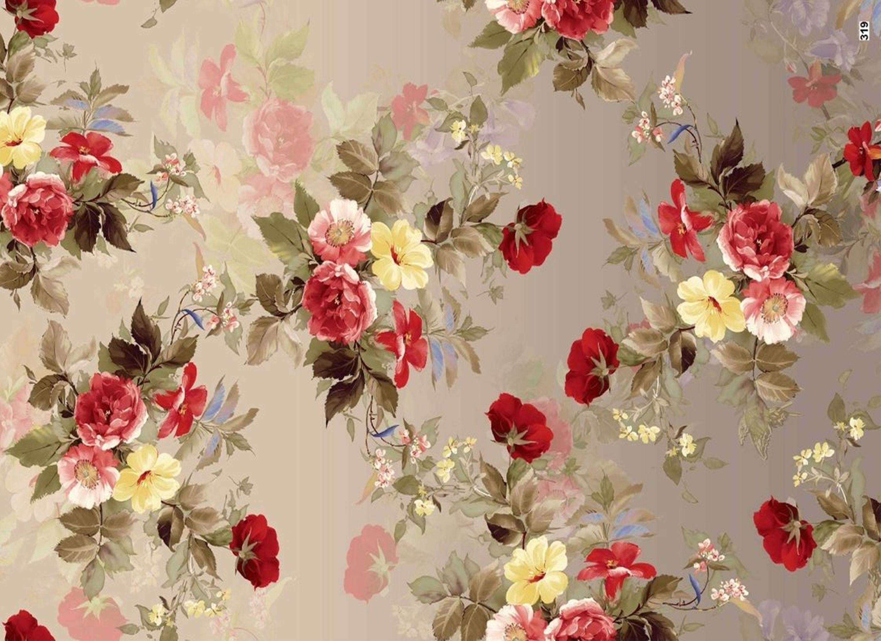 Victorian Flower Wallpapers Top Free Victorian Flower Backgrounds