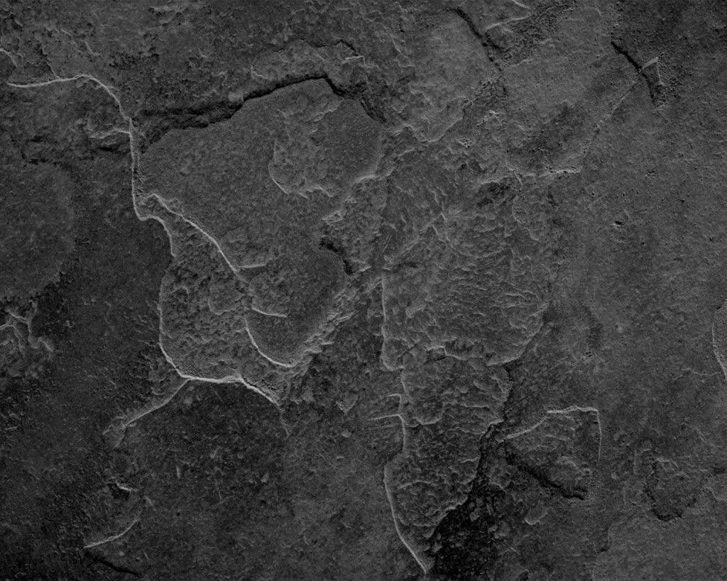 Slate Wallpapers Top Free Slate Backgrounds WallpaperAccess