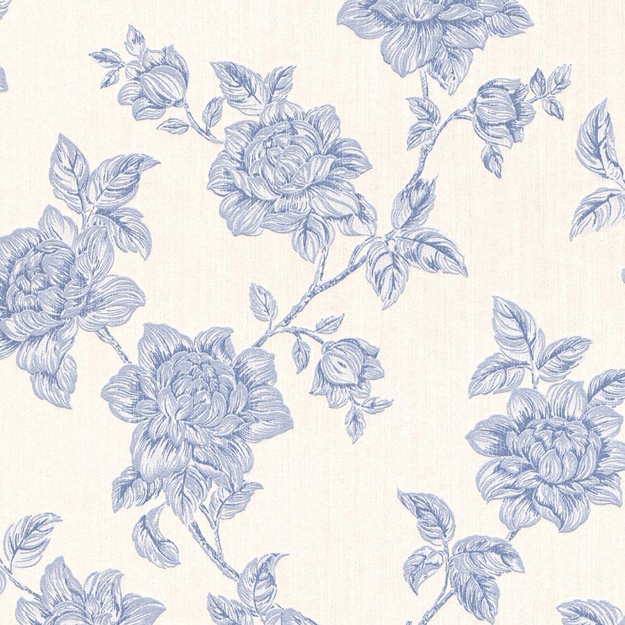Victorian Flower Wallpapers Top Free Victorian Flower Backgrounds