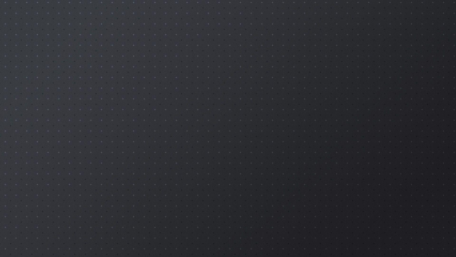 Slate Wallpapers Top Free Slate Backgrounds WallpaperAccess