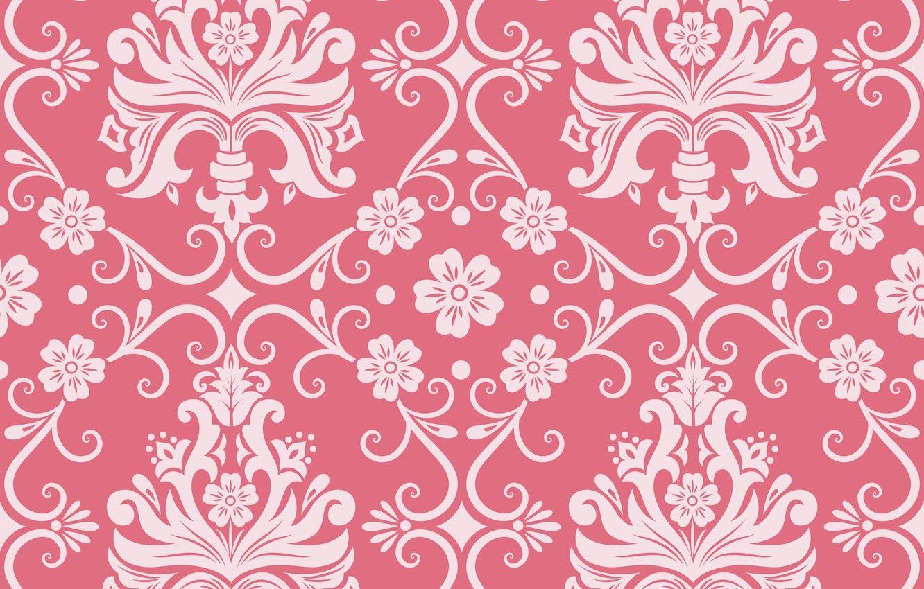 Victorian Floral Wallpapers Top Free Victorian Floral Backgrounds