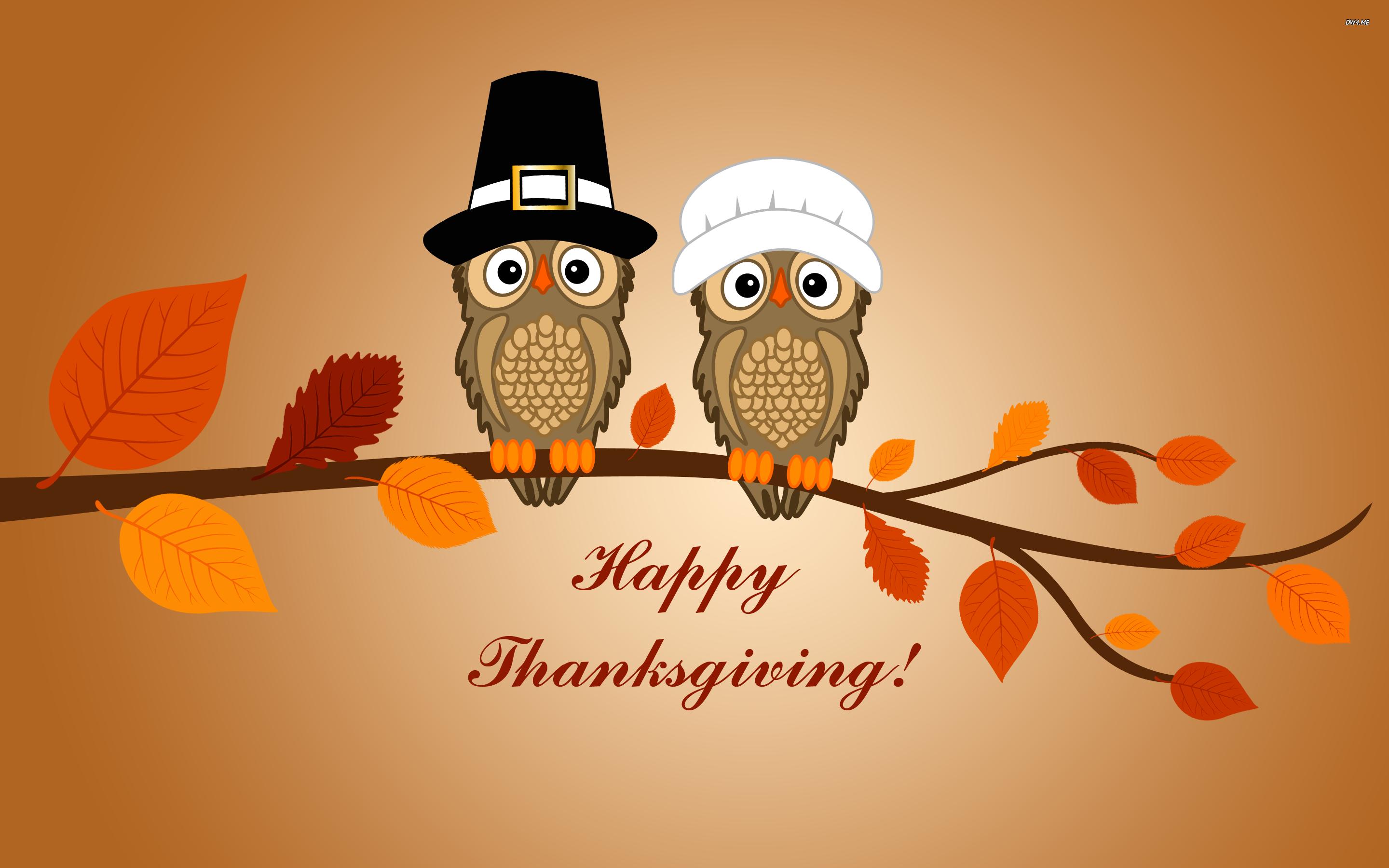 Cute Thanksgiving Wallpapers - Top Free Cute Thanksgiving Backgrounds -  Wallpaperaccess