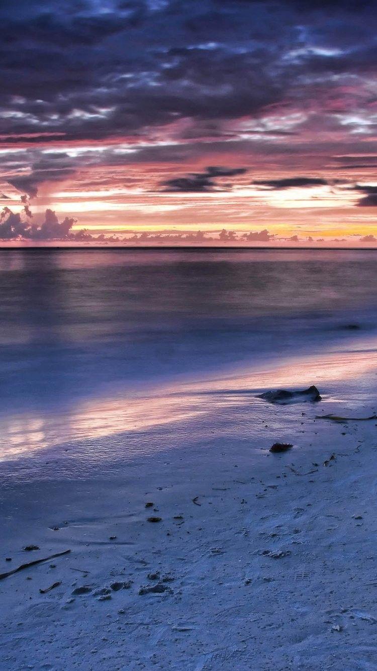 Coastal iPhone Wallpapers Top Free Coastal iPhone Backgrounds