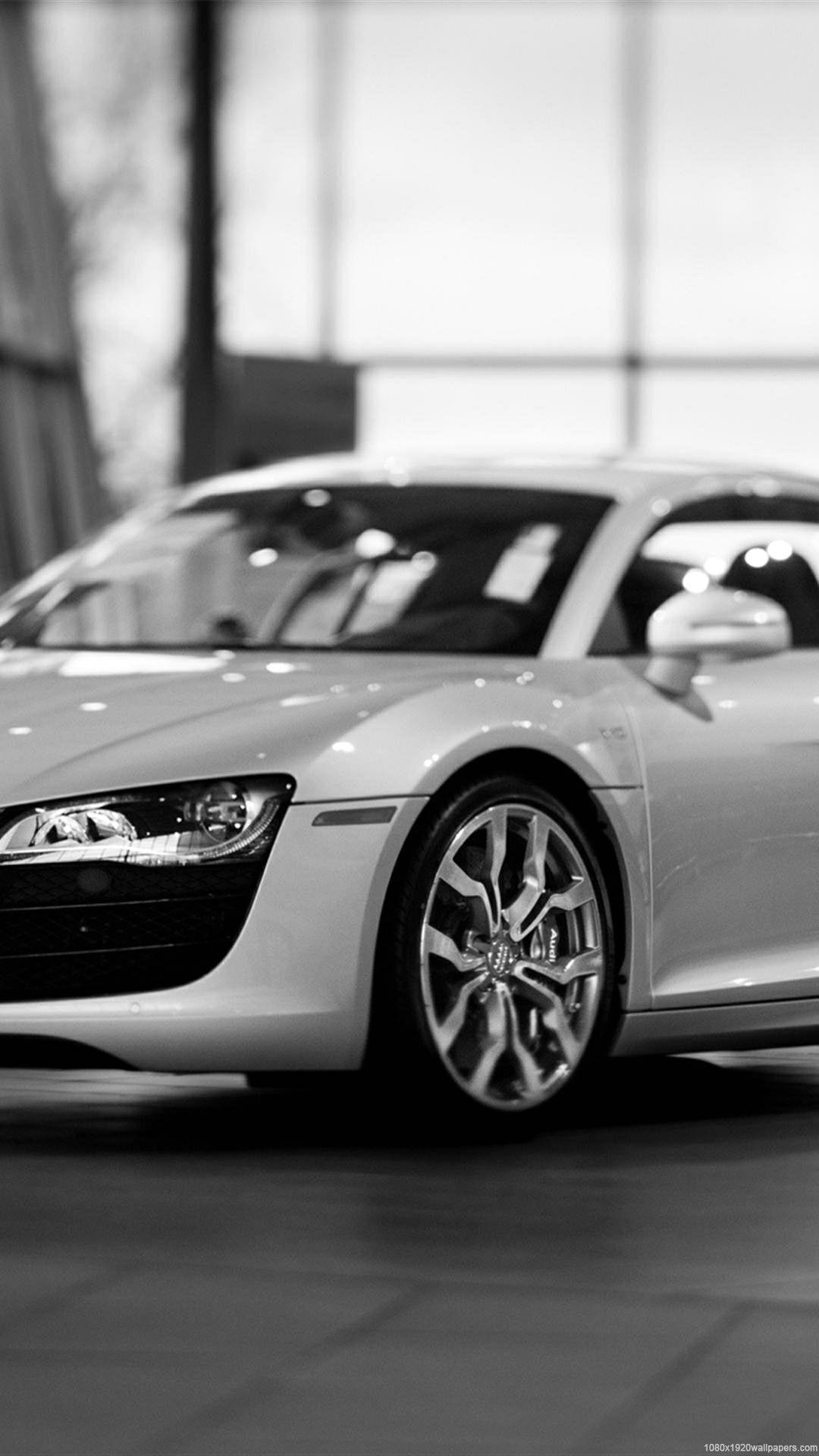 Car Android Wallpapers Top Free Car Android Backgrounds WallpaperAccess