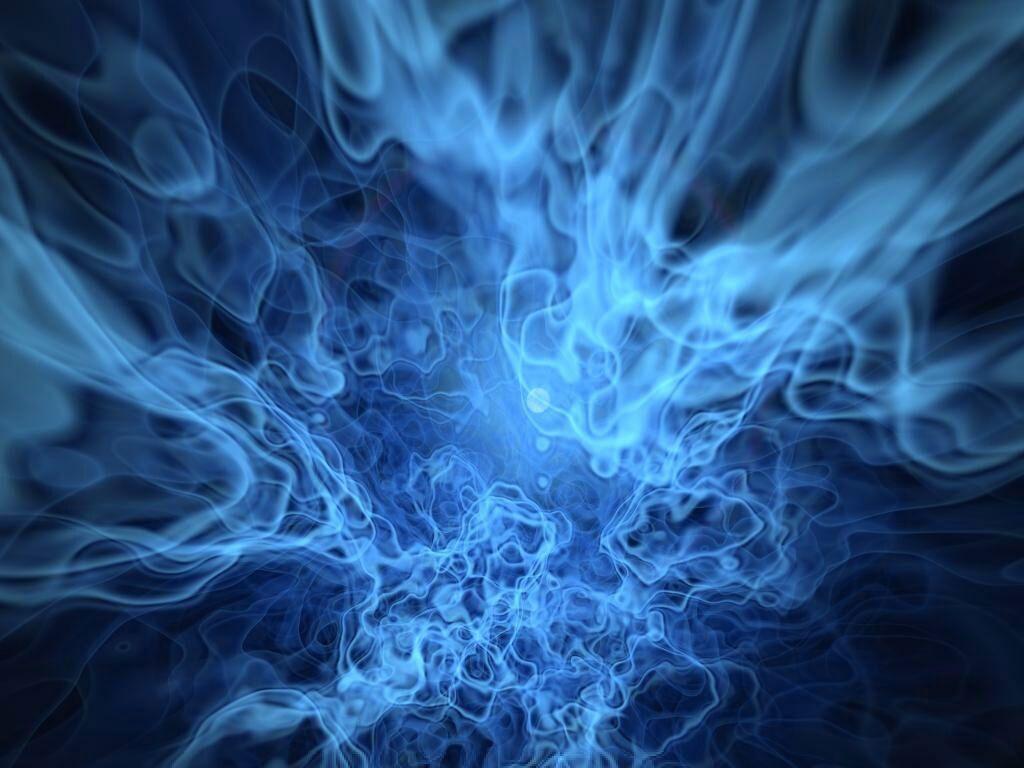 Cool Blue Fire Wallpapers Top Free Cool Blue Fire Backgrounds