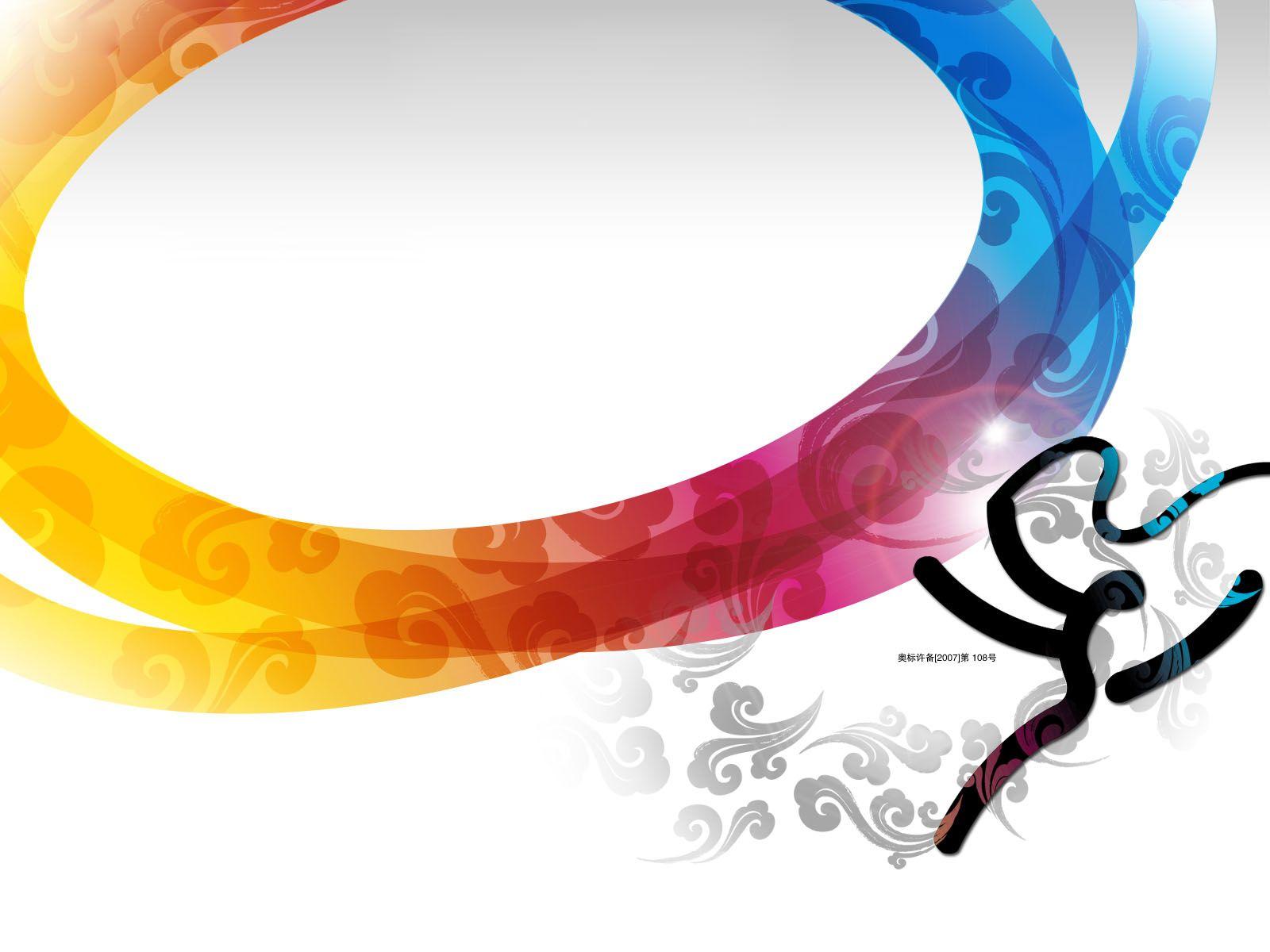 Olympics Wallpapers Top Free Olympics Backgrounds WallpaperAccess