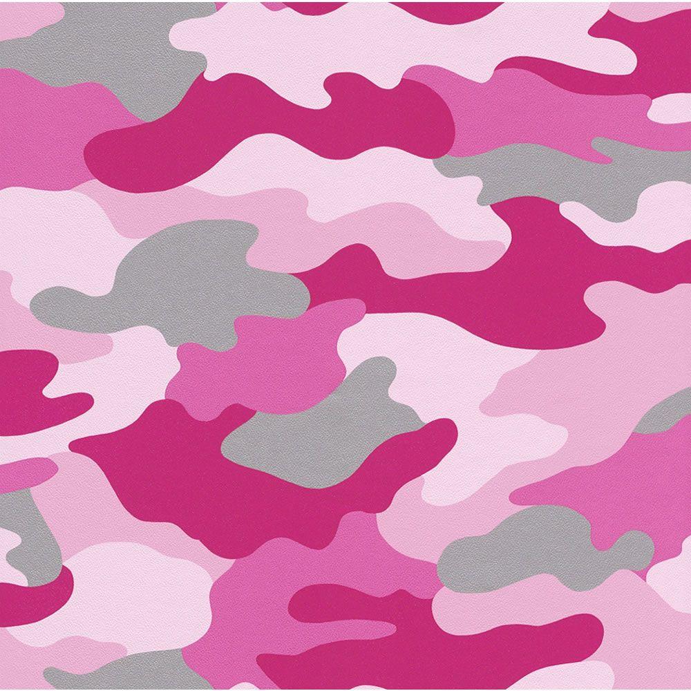 Pink Camo iPhone Wallpapers Top Free Pink Camo iPhone Backgrounds