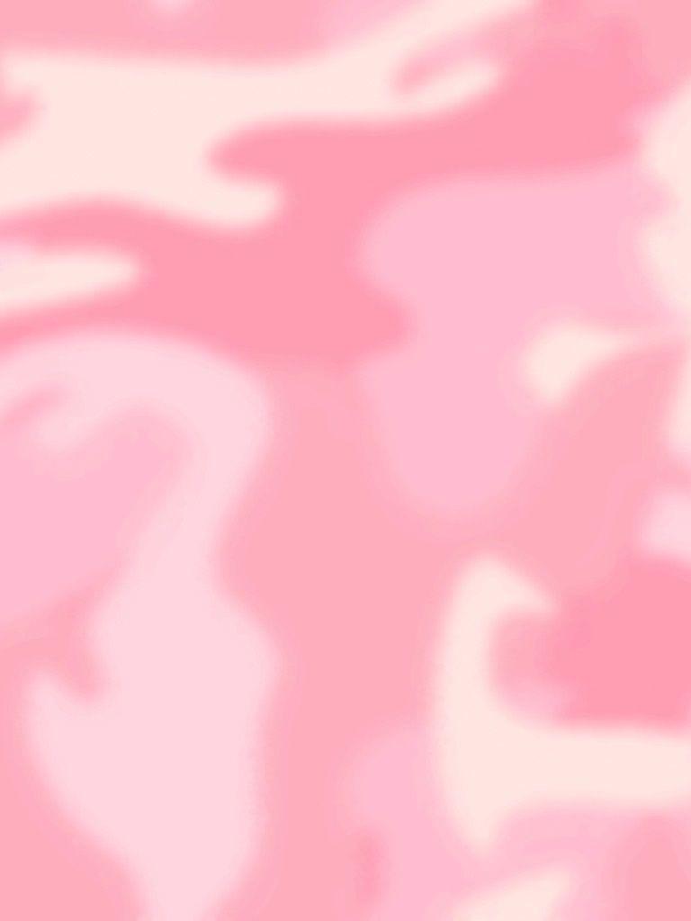 Pink Camo iPhone Wallpapers Top Free Pink Camo iPhone Backgrounds