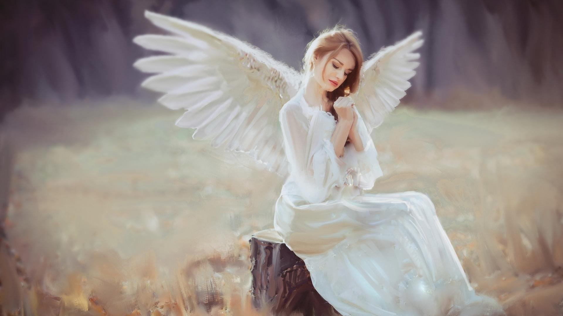 Guardian Angels Desktop Wallpapers Top Free Guardian Angels Desktop