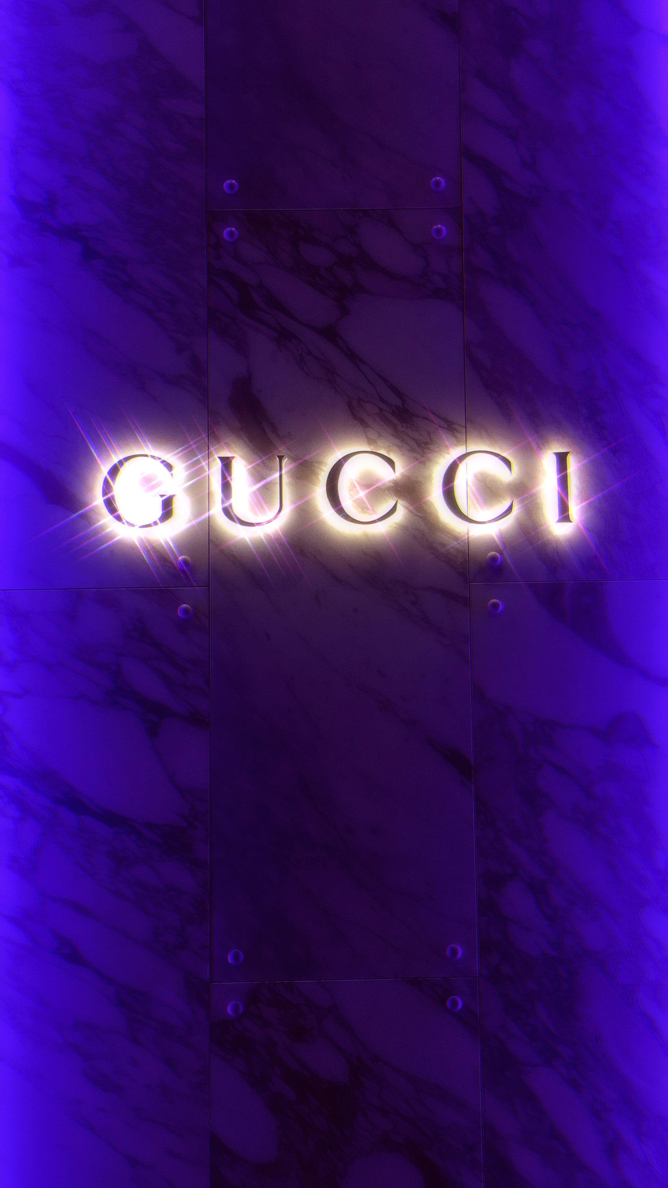 Louis Vuitton Gucci Chanel Wallpaper Literacy Basics