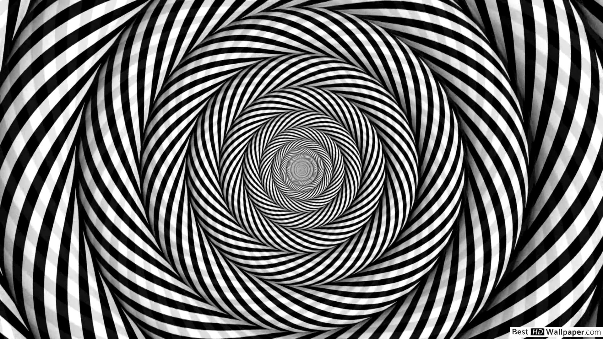 Dark Illusion Wallpapers Top Free Dark Illusion Backgrounds