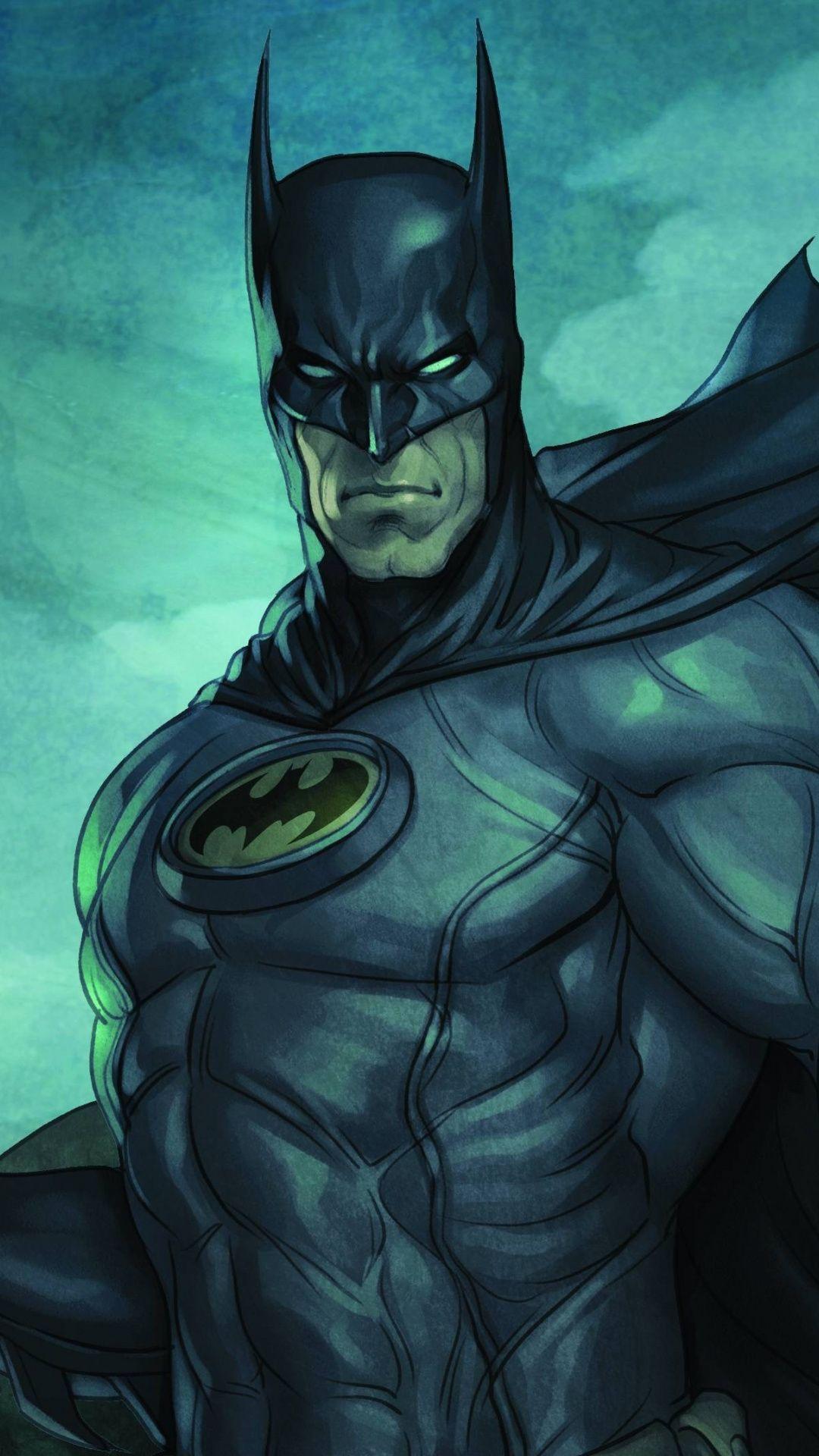 Batman Comic Wallpapers - Top Free Batman Comic Backgrounds