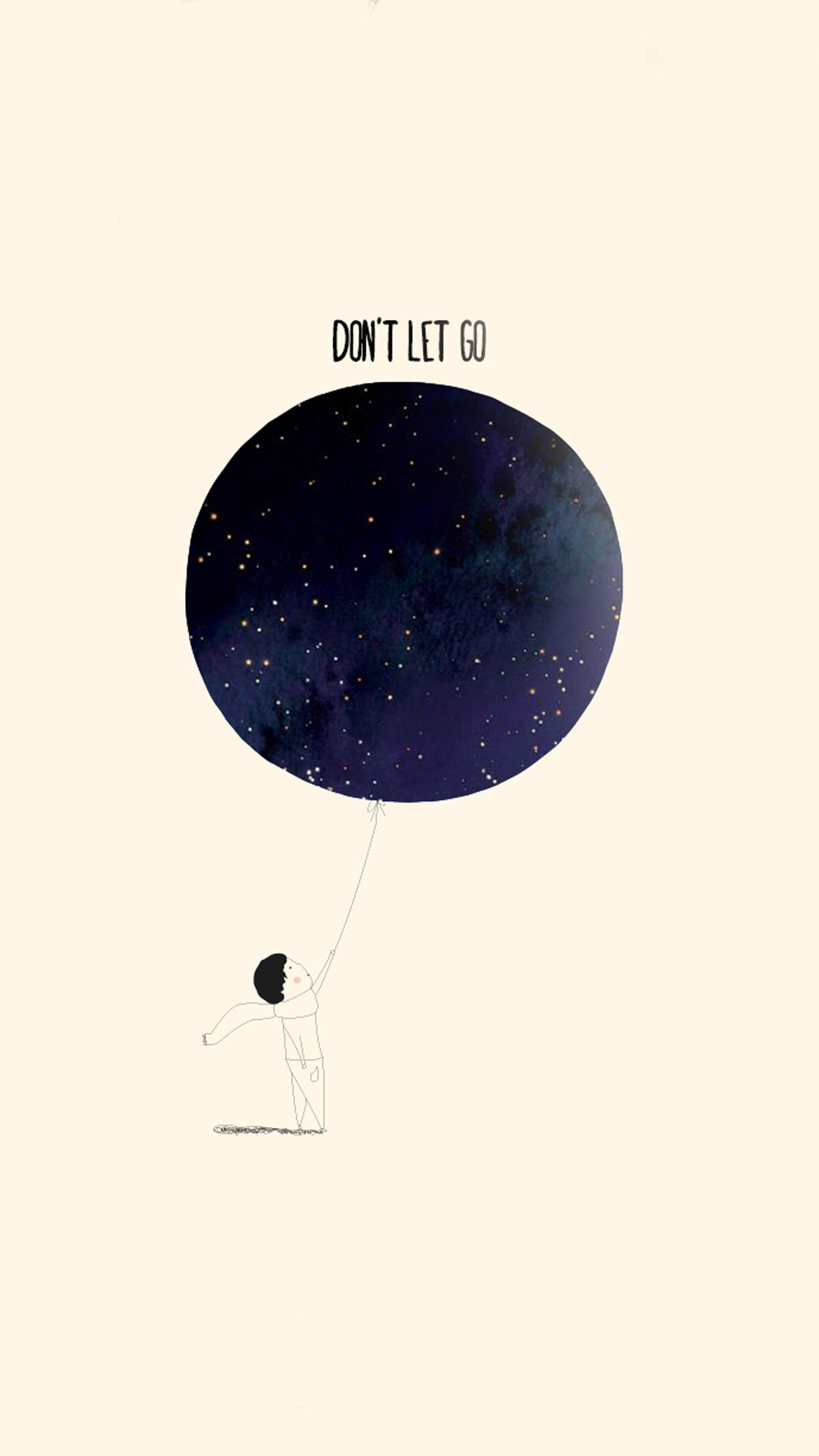 Cute Minimalist Phone Wallpapers Top Free Cute Minimalist Phone