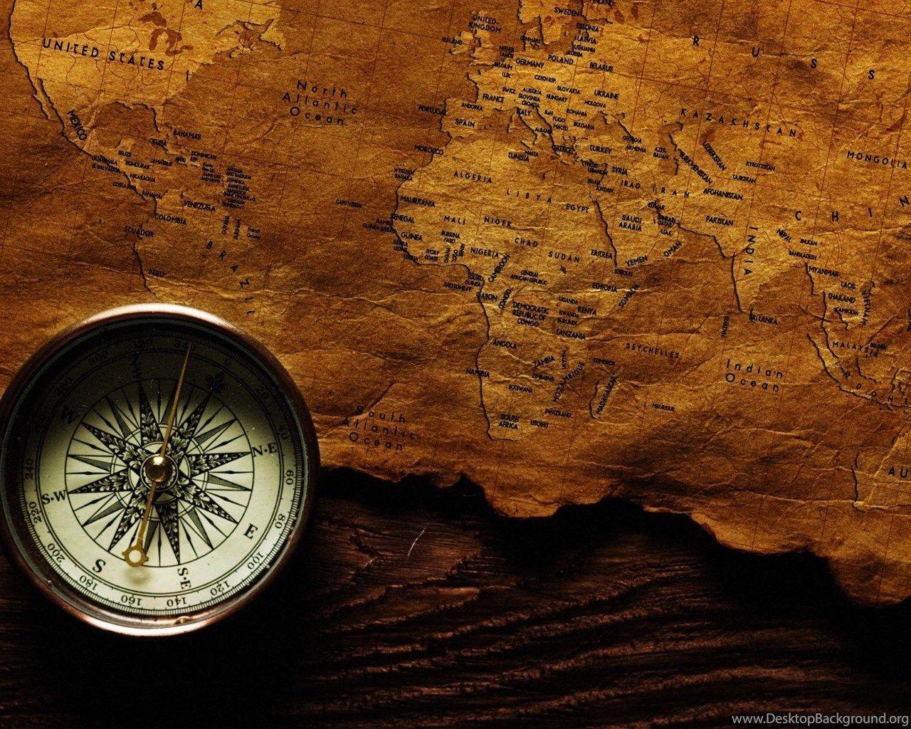 Geography Wallpapers Top Free Geography Backgrounds WallpaperAccess