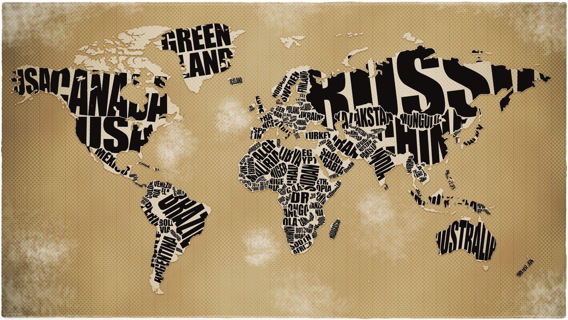 Geography Wallpapers Top Free Geography Backgrounds WallpaperAccess