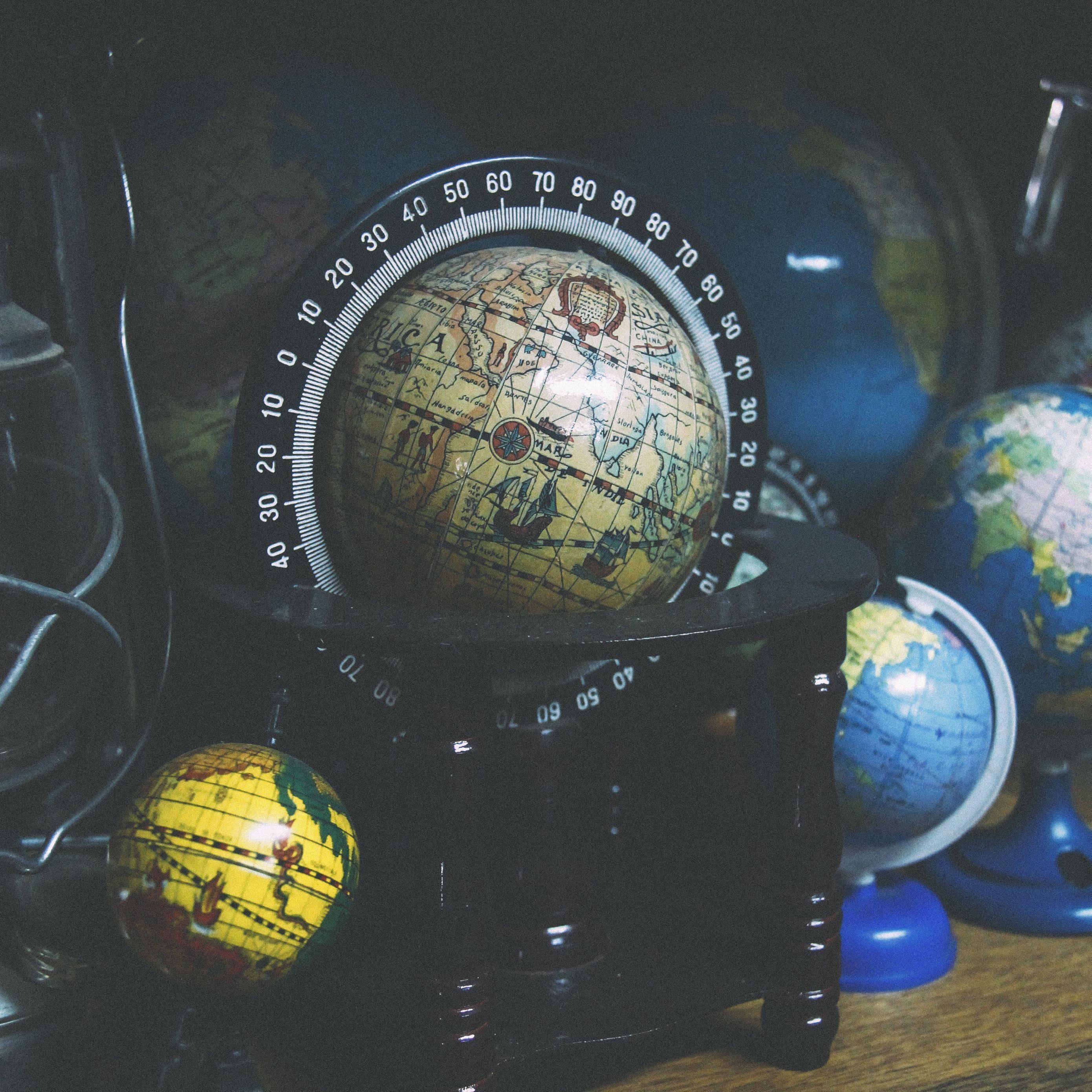 Geography Wallpapers Top Free Geography Backgrounds WallpaperAccess