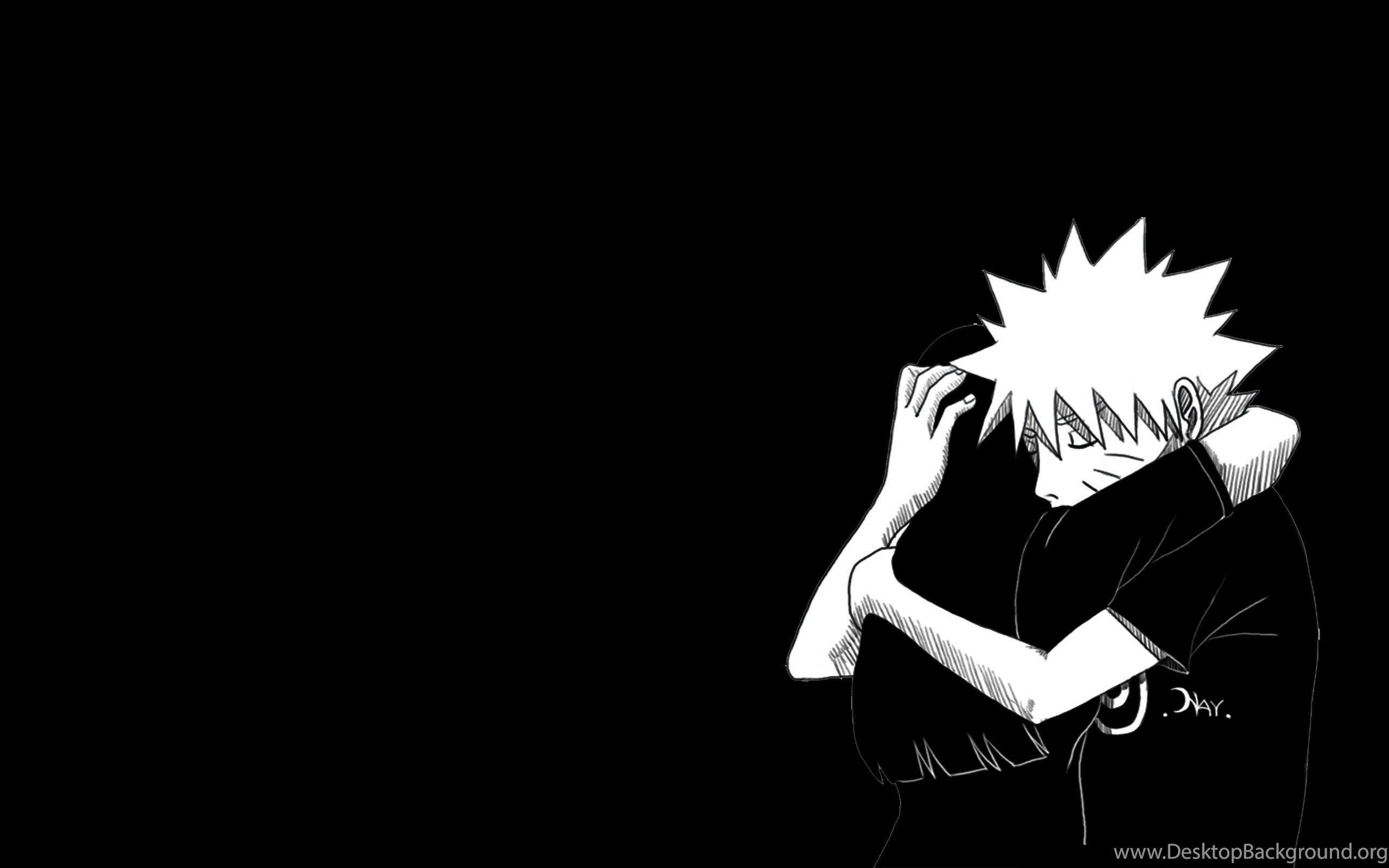 Naruto Simple Wallpapers Top Free Naruto Simple Backgrounds