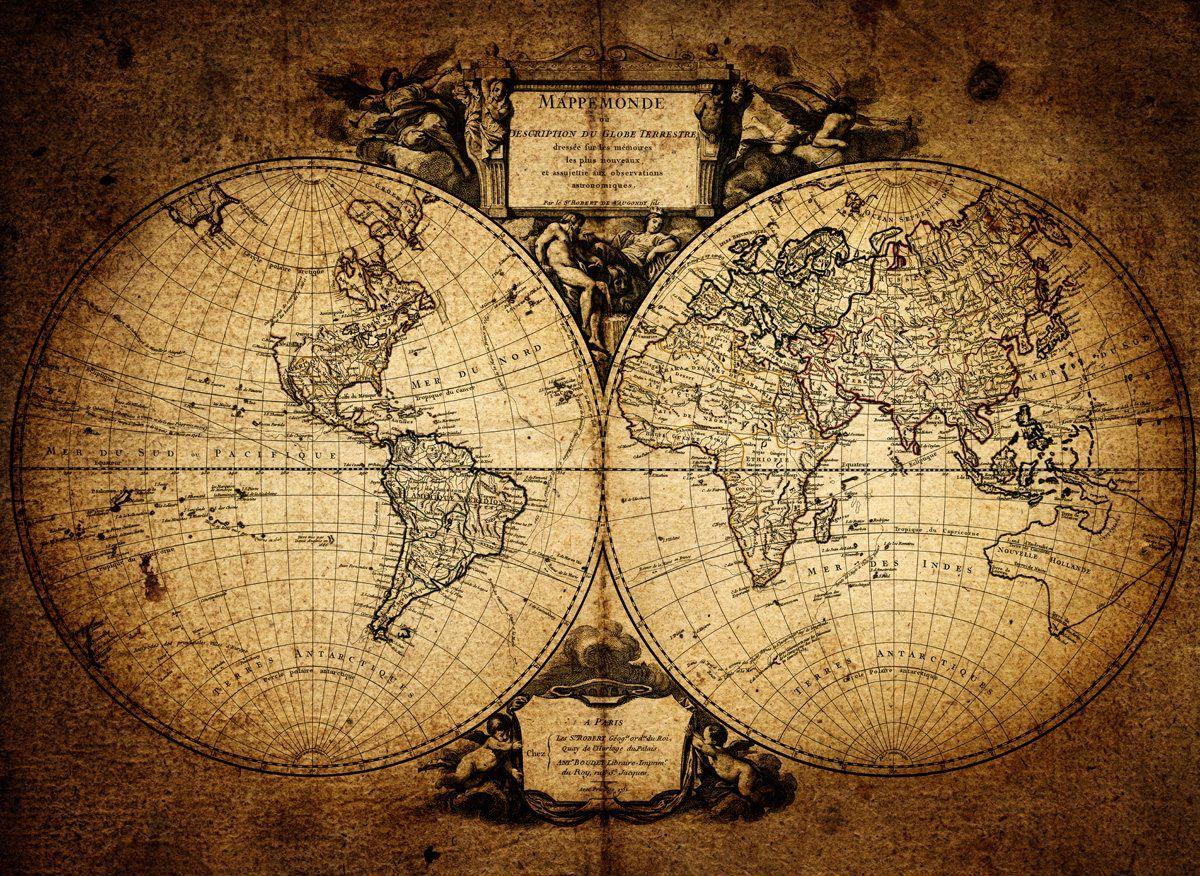 Geography Wallpapers Top Free Geography Backgrounds WallpaperAccess
