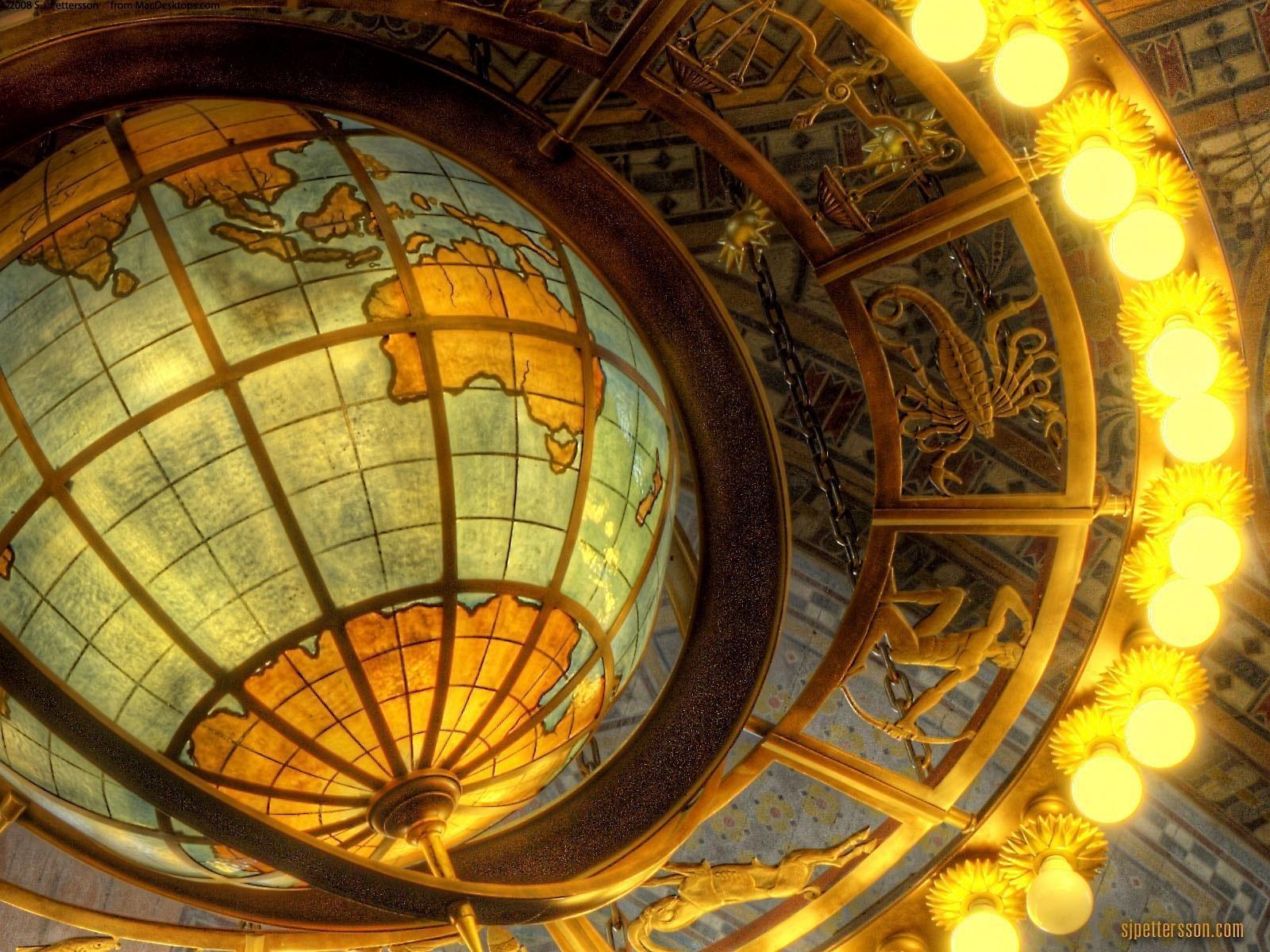 Geography Wallpapers Top Free Geography Backgrounds WallpaperAccess