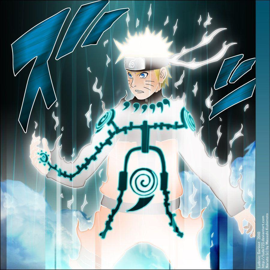 Naruto Blue Wallpapers Top Free Naruto Blue Backgrounds WallpaperAccess