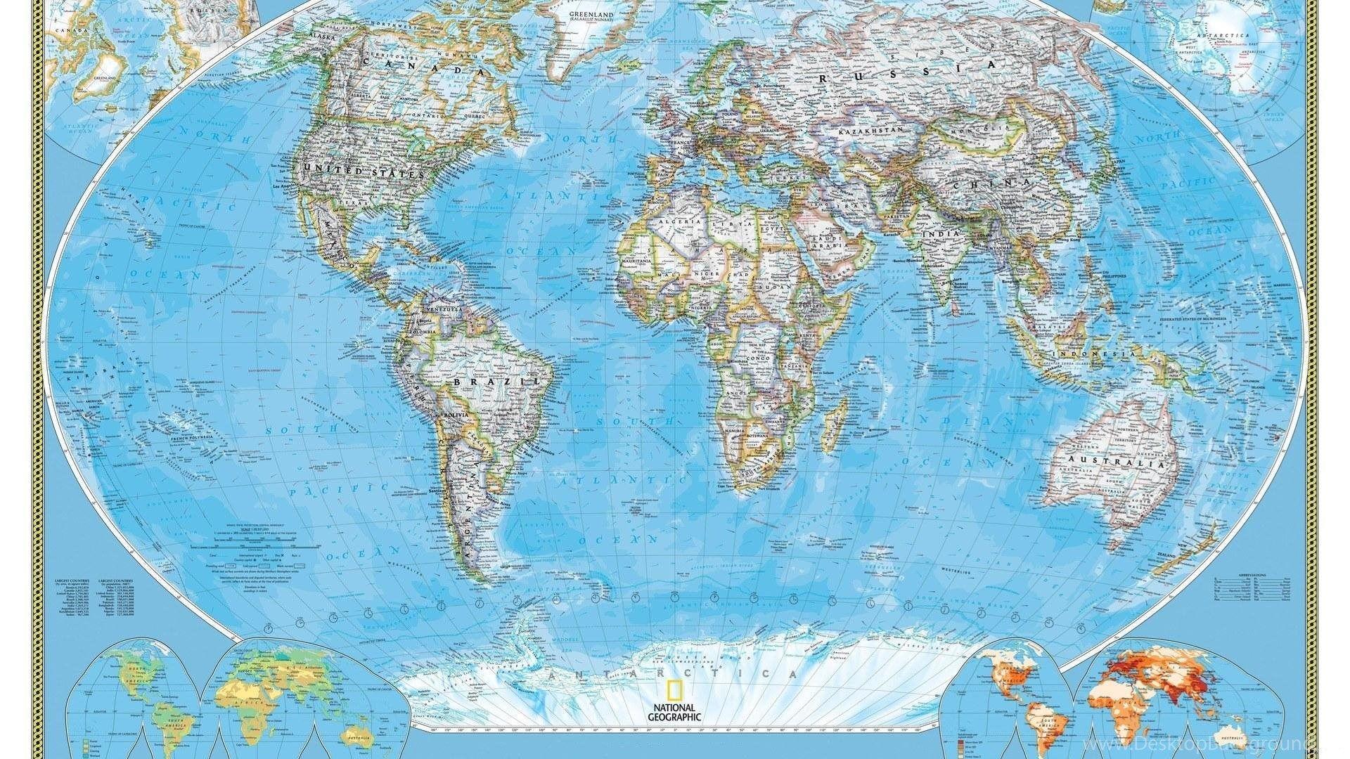 Geography Wallpapers Top Free Geography Backgrounds WallpaperAccess