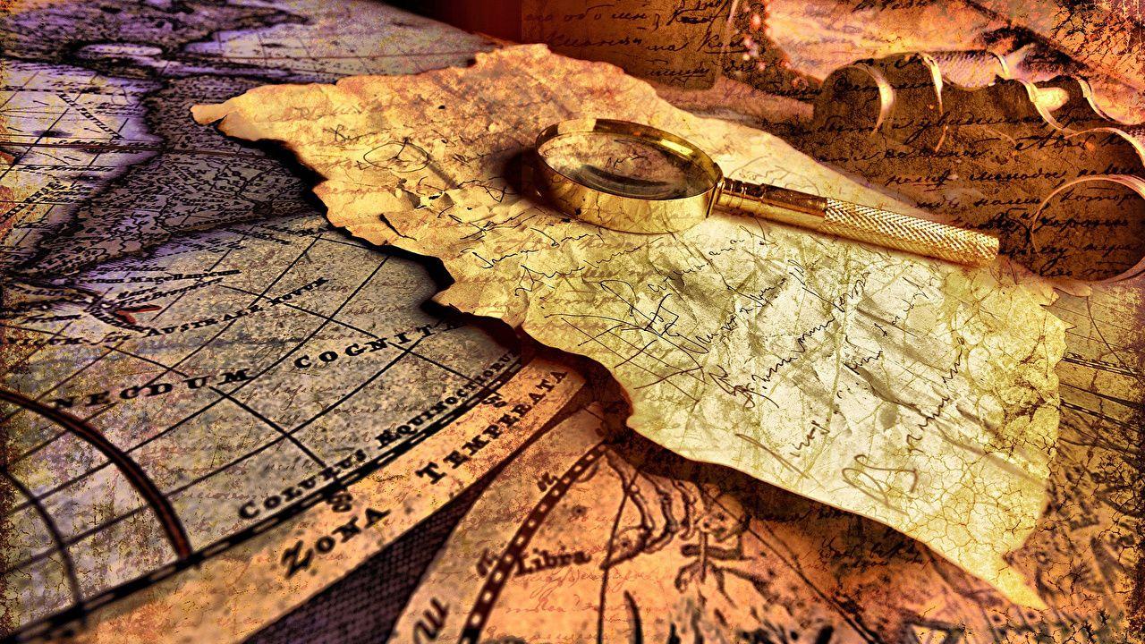 Geography Wallpapers Top Free Geography Backgrounds WallpaperAccess