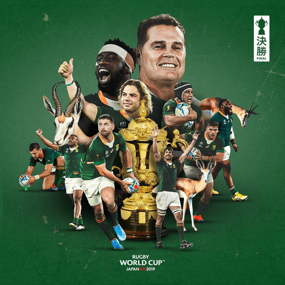 South Africa Rugby Wallpapers Top Free South Africa Rugby Backgrounds