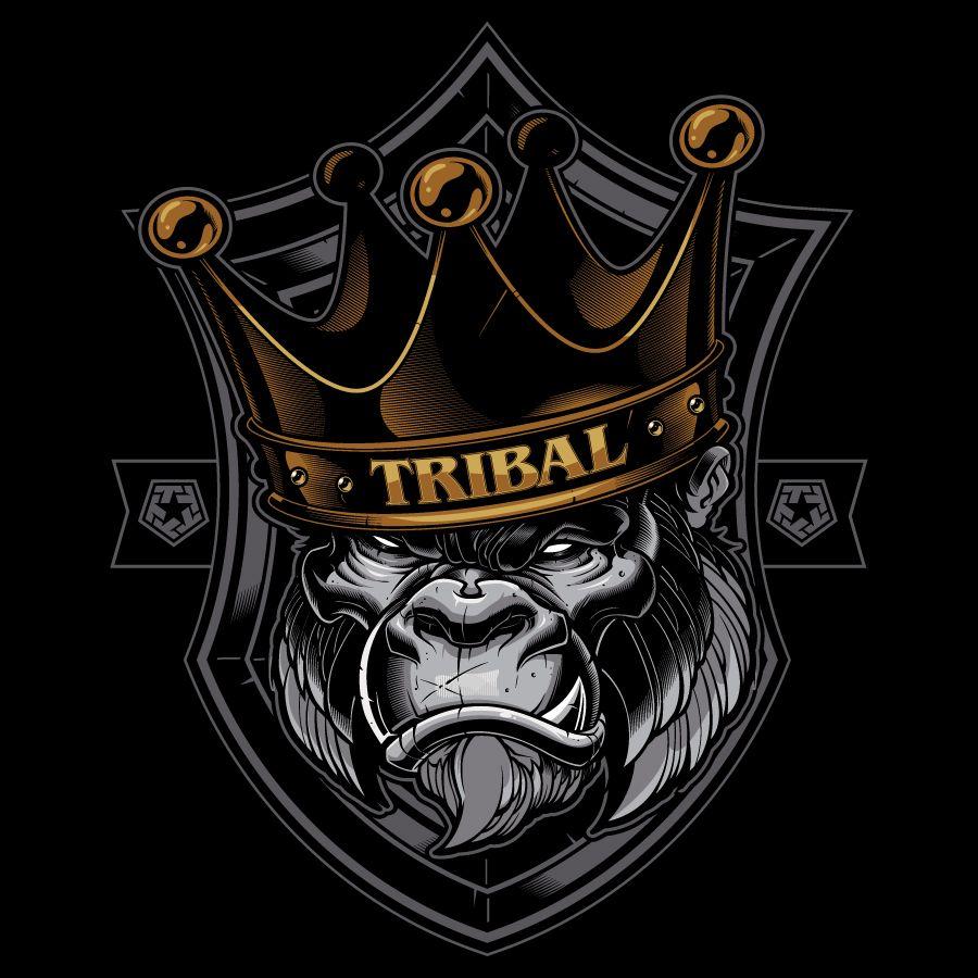 Tribal Gear Wallpapers Top Free Tribal Gear Backgrounds WallpaperAccess