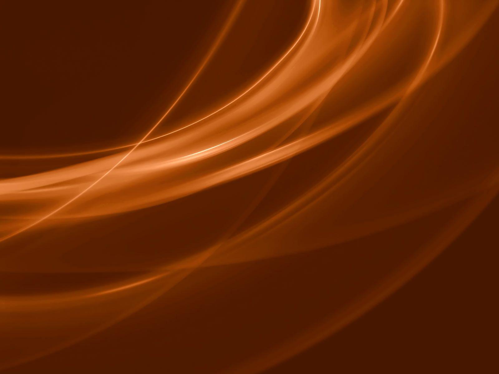 Abstract Brown Wallpapers Top Free Abstract Brown Backgrounds