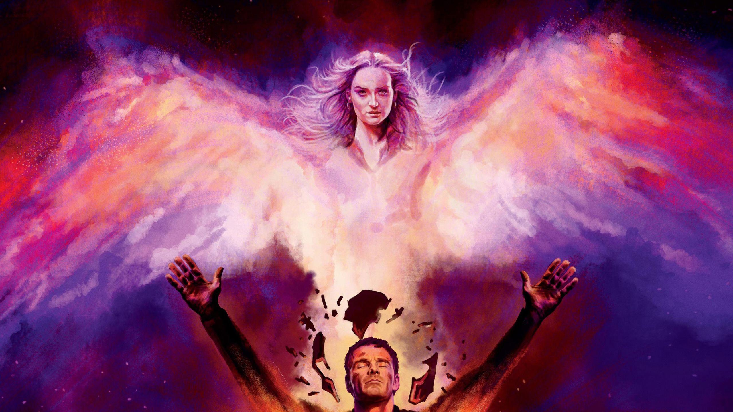 Pink Phoenix Wallpapers Top Free Pink Phoenix Backgrounds