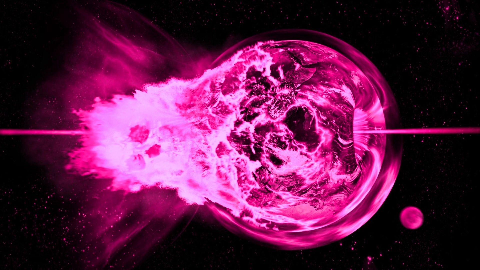 Pink Phoenix Wallpapers Top Free Pink Phoenix Backgrounds