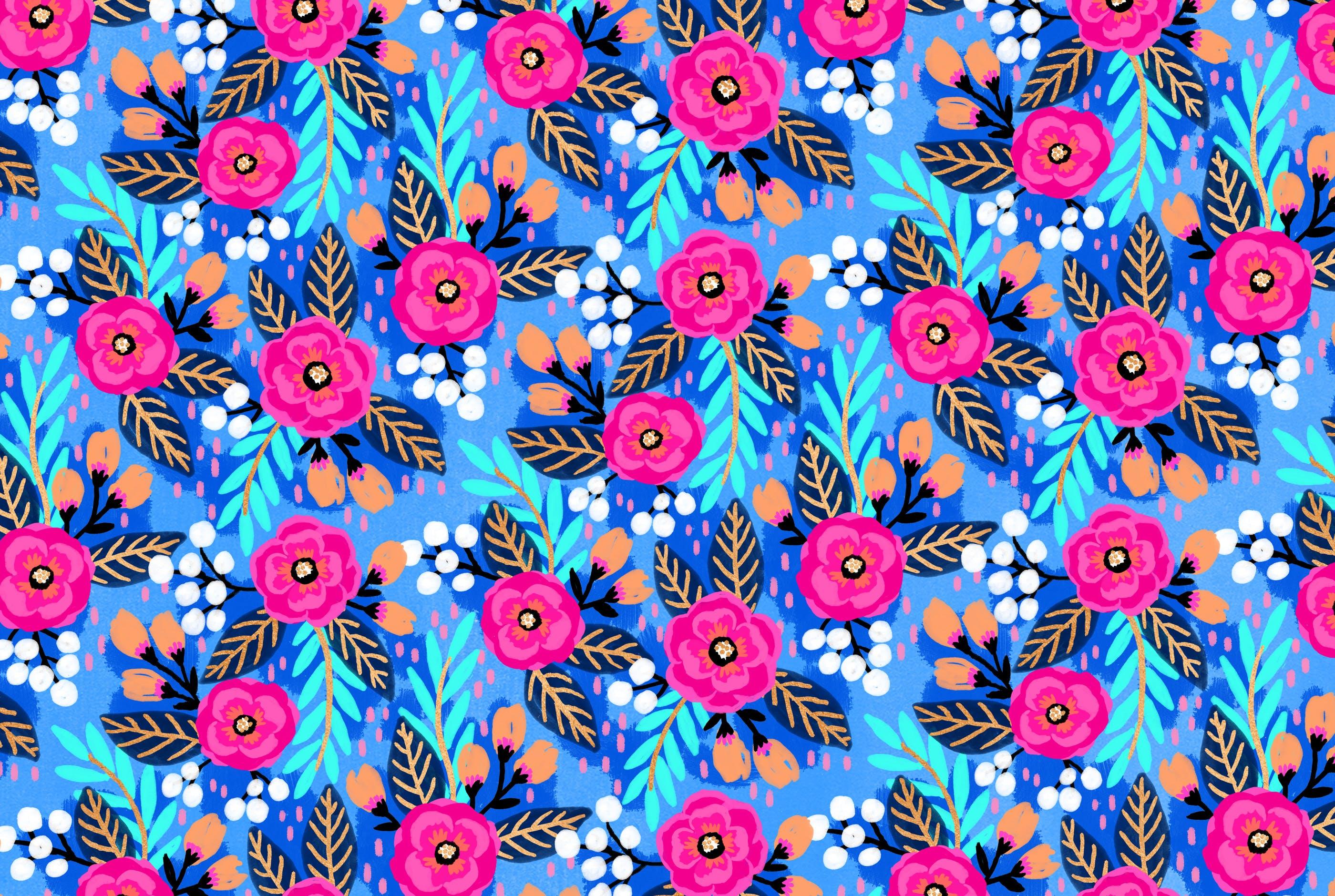 Pink Phoenix Wallpapers Top Free Pink Phoenix Backgrounds