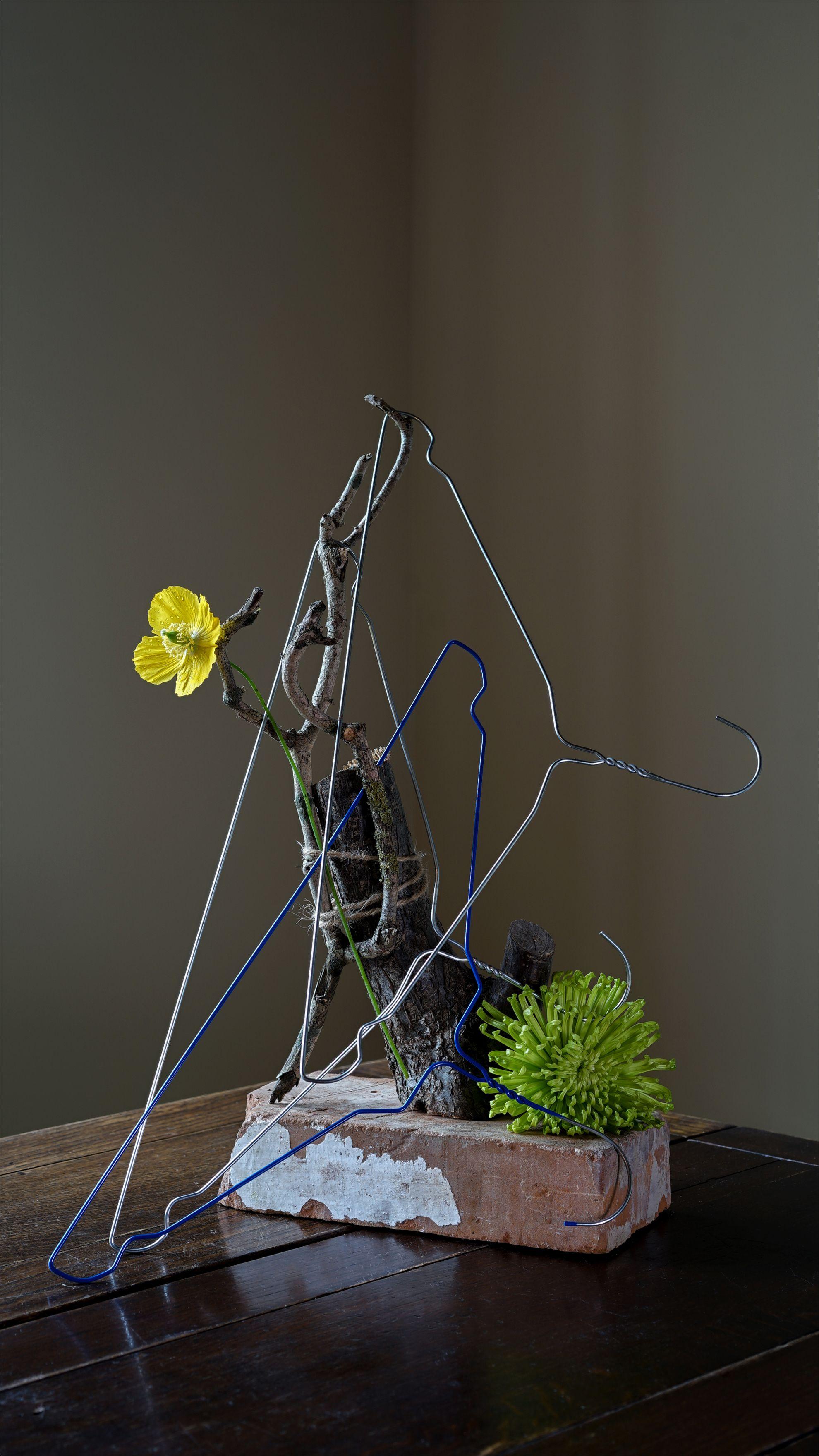 Ikebana Wallpapers Top Free Ikebana Backgrounds WallpaperAccess