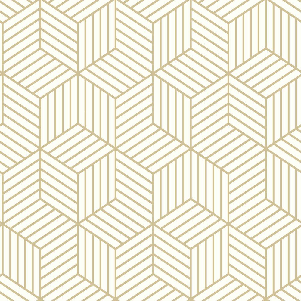 Gold Hexagon Wallpapers Top Free Gold Hexagon Backgrounds WallpaperAccess