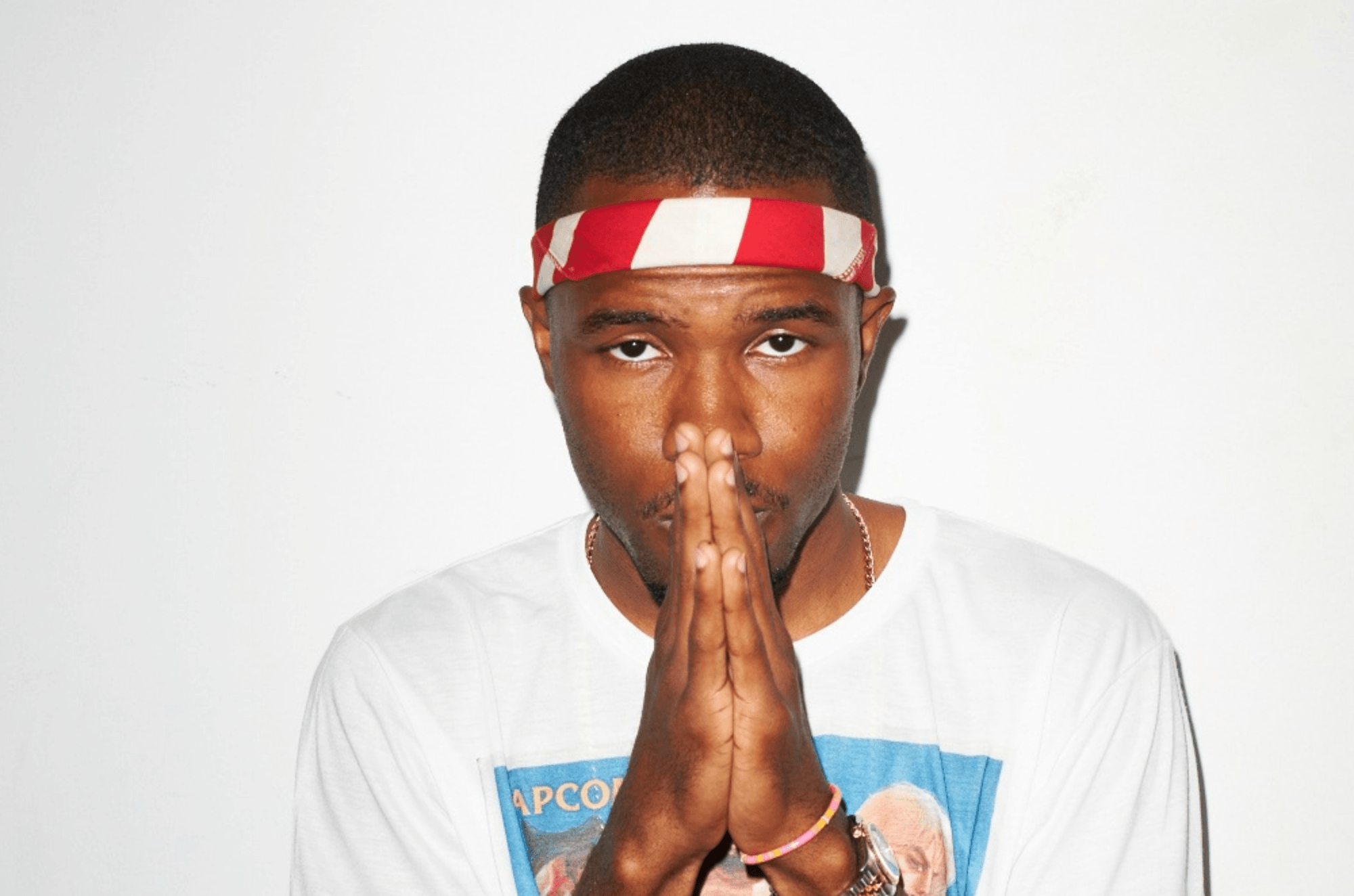 Frank Ocean Wallpapers Top Free Frank Ocean Backgrounds WallpaperAccess