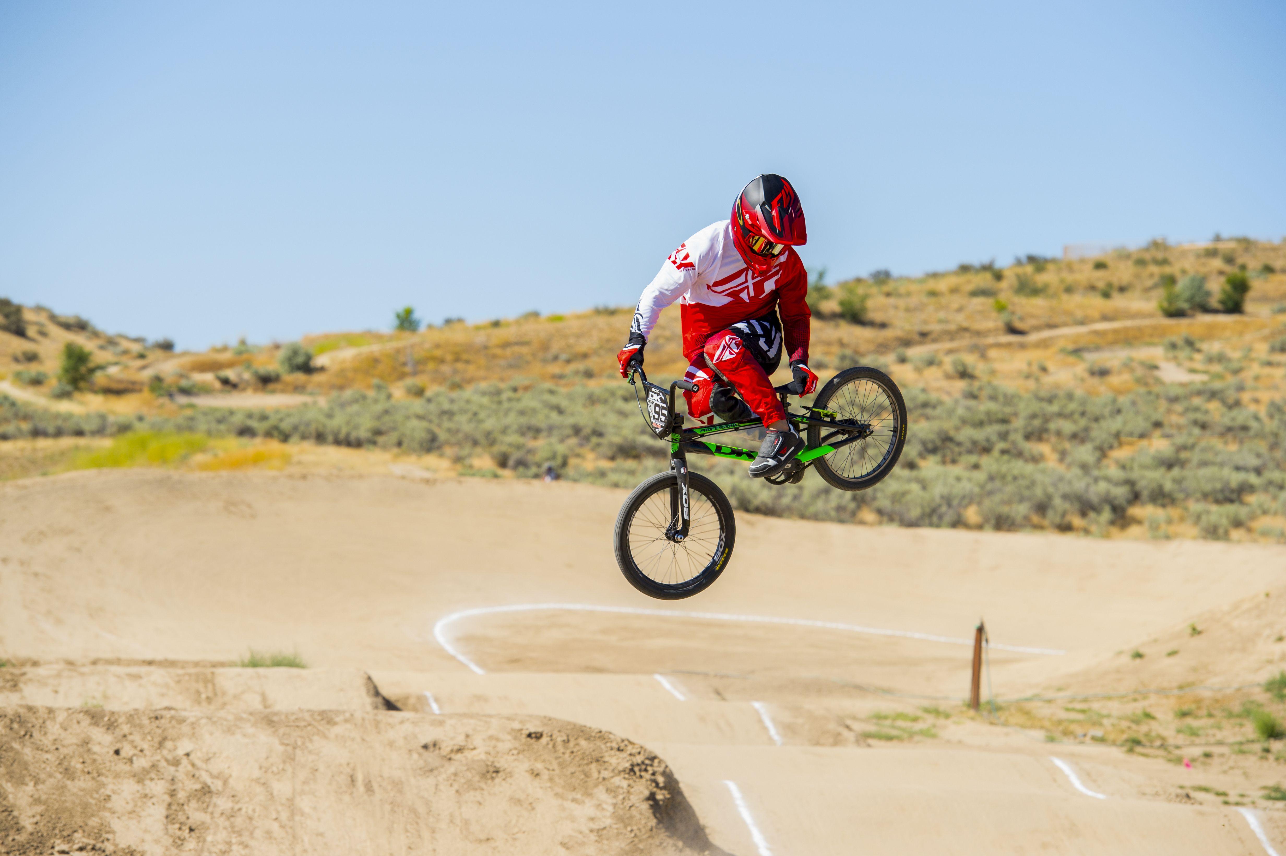 BMX Racing Wallpapers Top Free BMX Racing Backgrounds WallpaperAccess