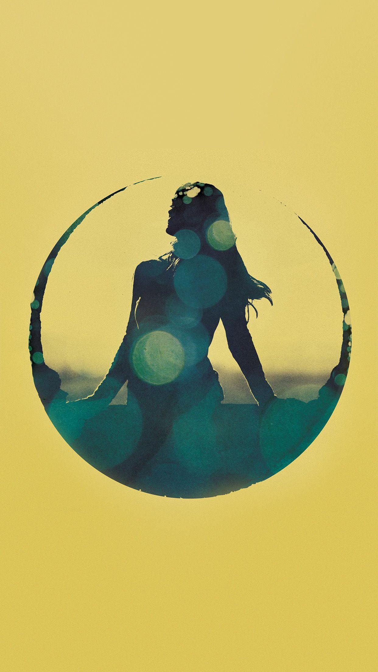 Album Art Wallpapers Top Free Album Art Backgrounds WallpaperAccess