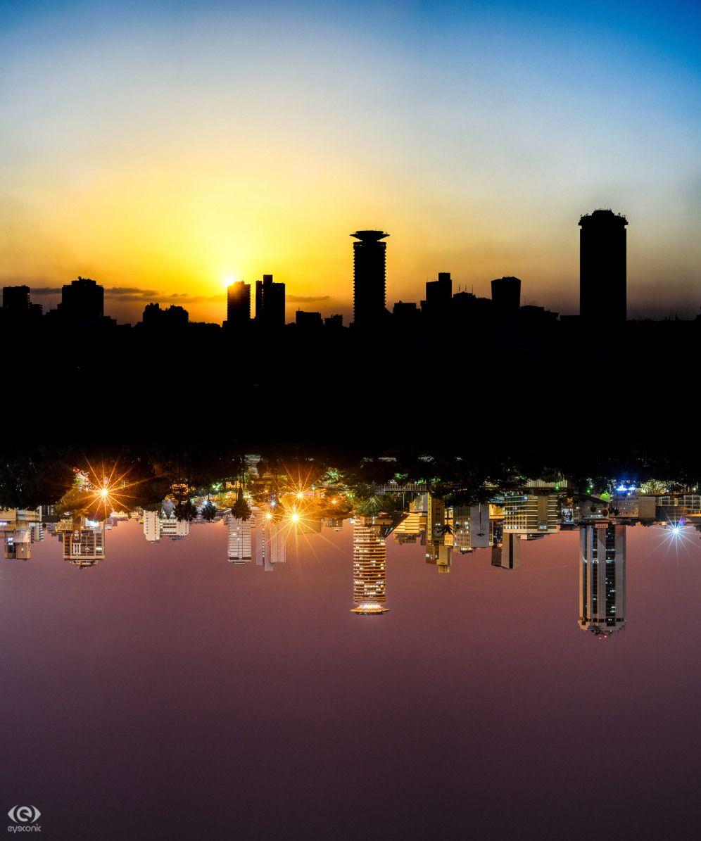 Nairobi City Wallpapers Top Free Nairobi City Backgrounds