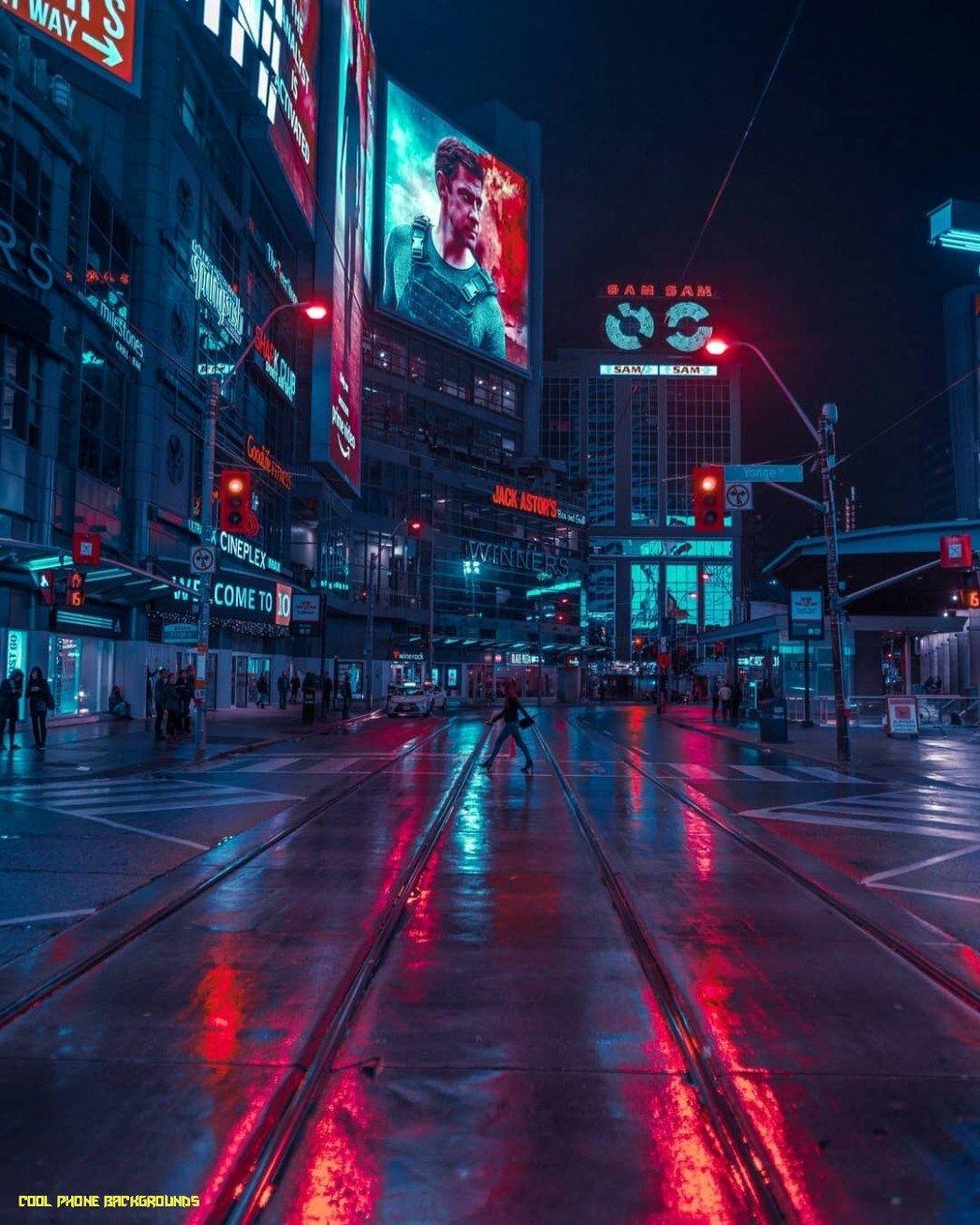 Cool New Phone Wallpapers Top Free Cool New Phone Backgrounds