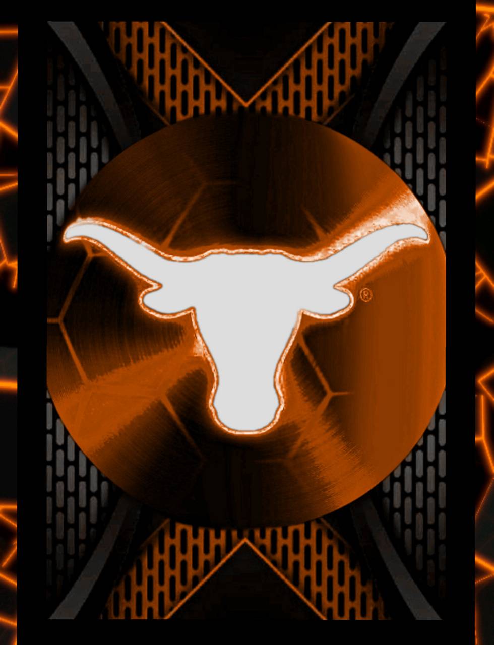 Texas Longhorns Wallpapers Top Free Texas Longhorns Backgrounds