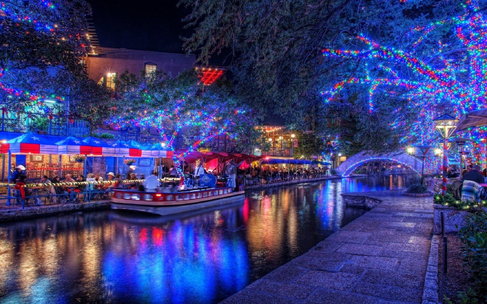 San Antonio Wallpapers Top Free San Antonio Backgrounds WallpaperAccess